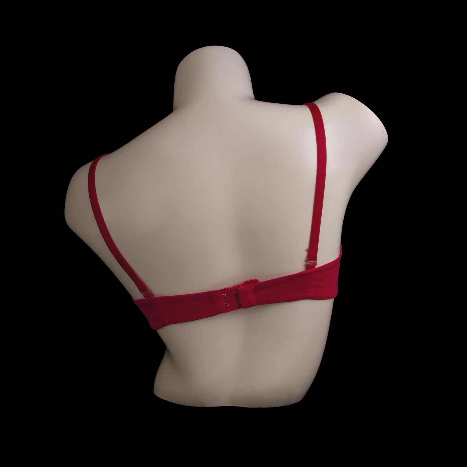 Padded Bra 31-1457