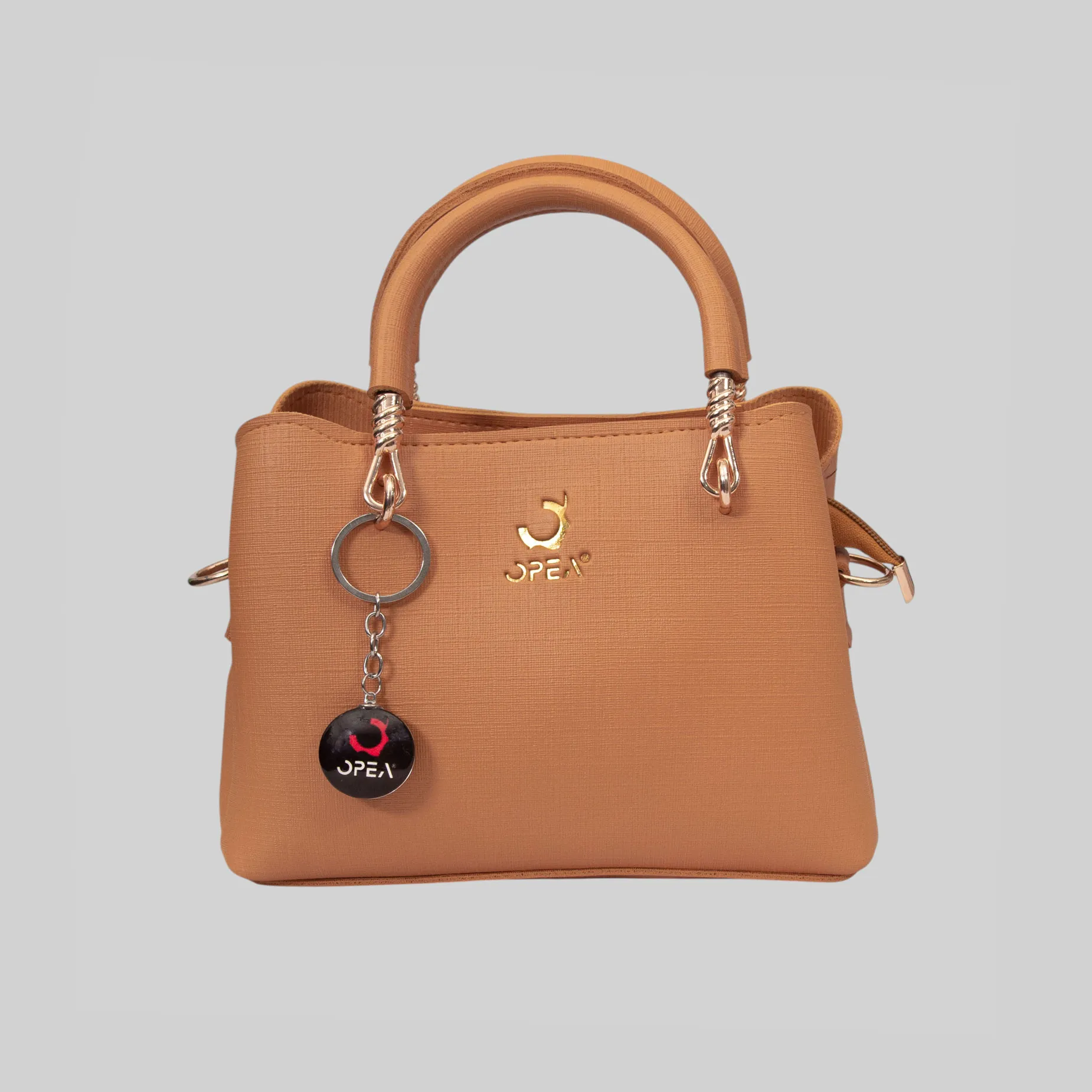 Opea Top Handle Satchel Handbags