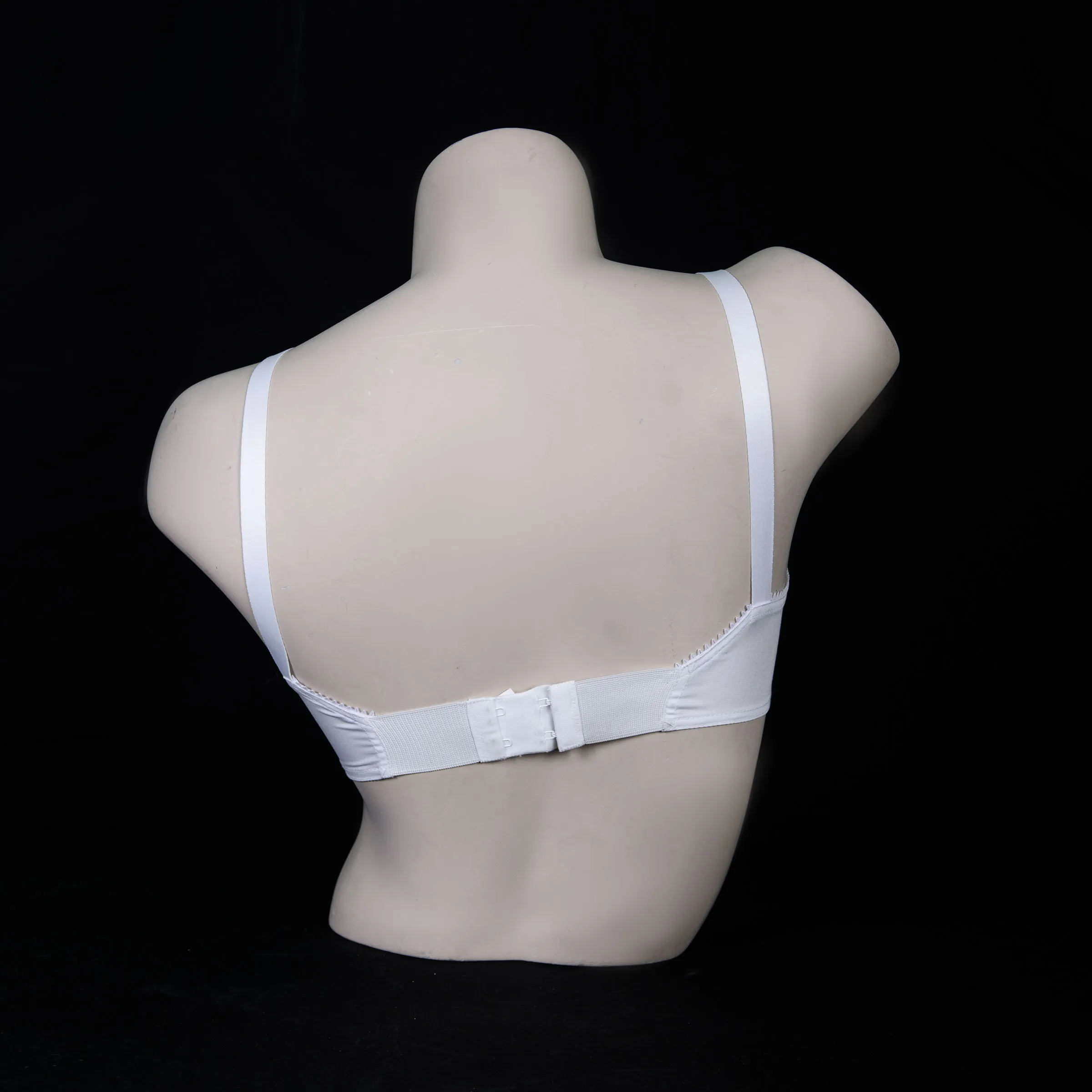 IFG Bra Basic Deluxe