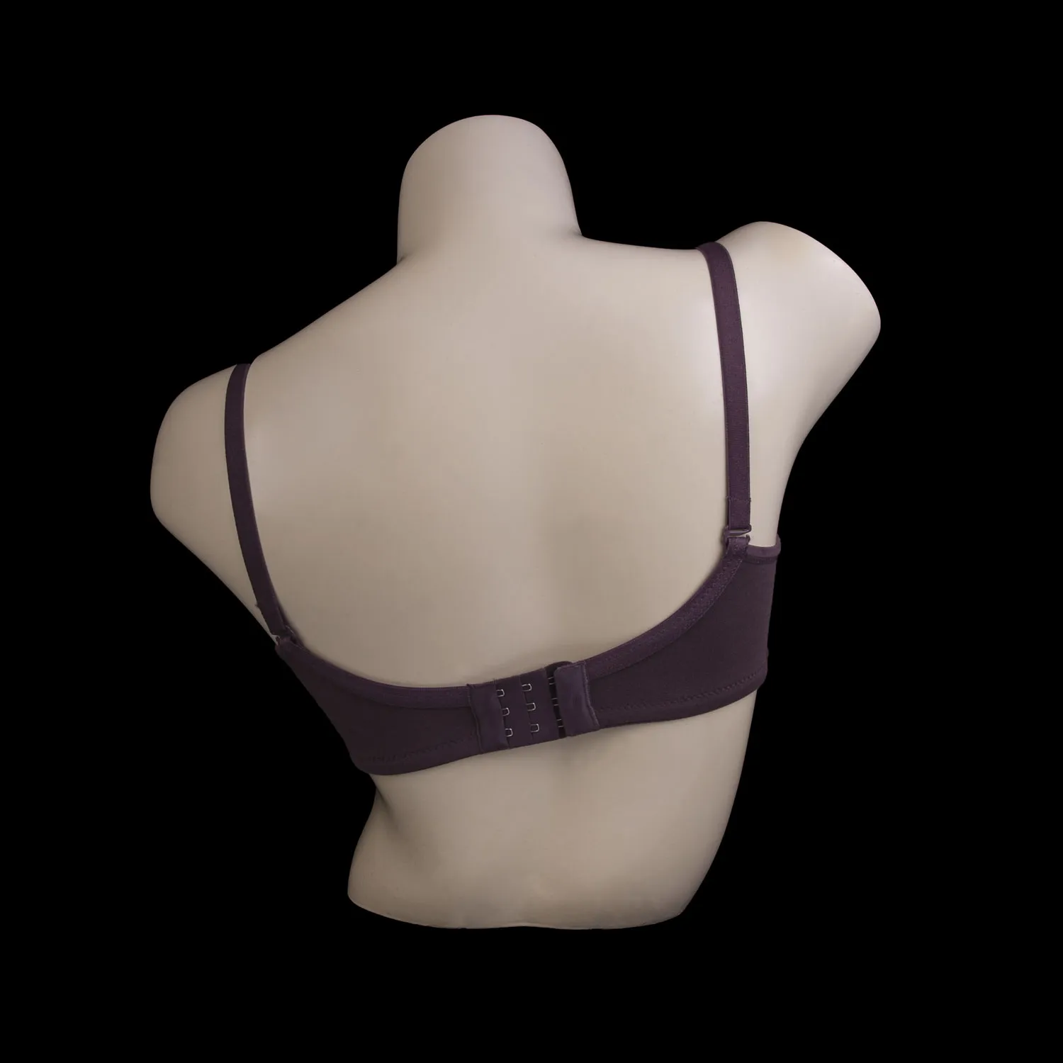 Padded Bra 31-1457