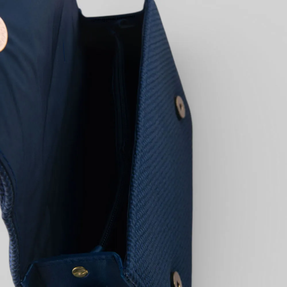 Opea Casual Ladies Bags