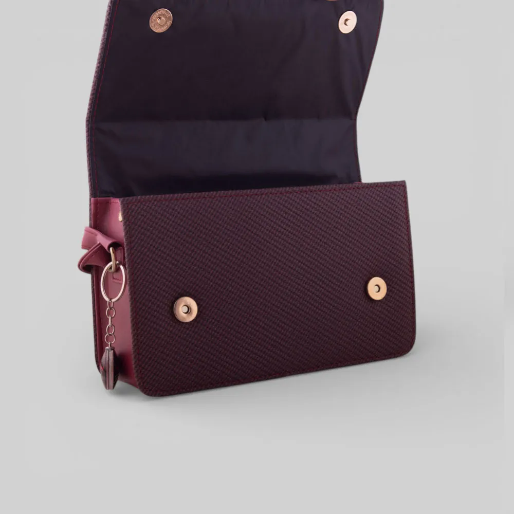 Opea Casual Ladies Bags