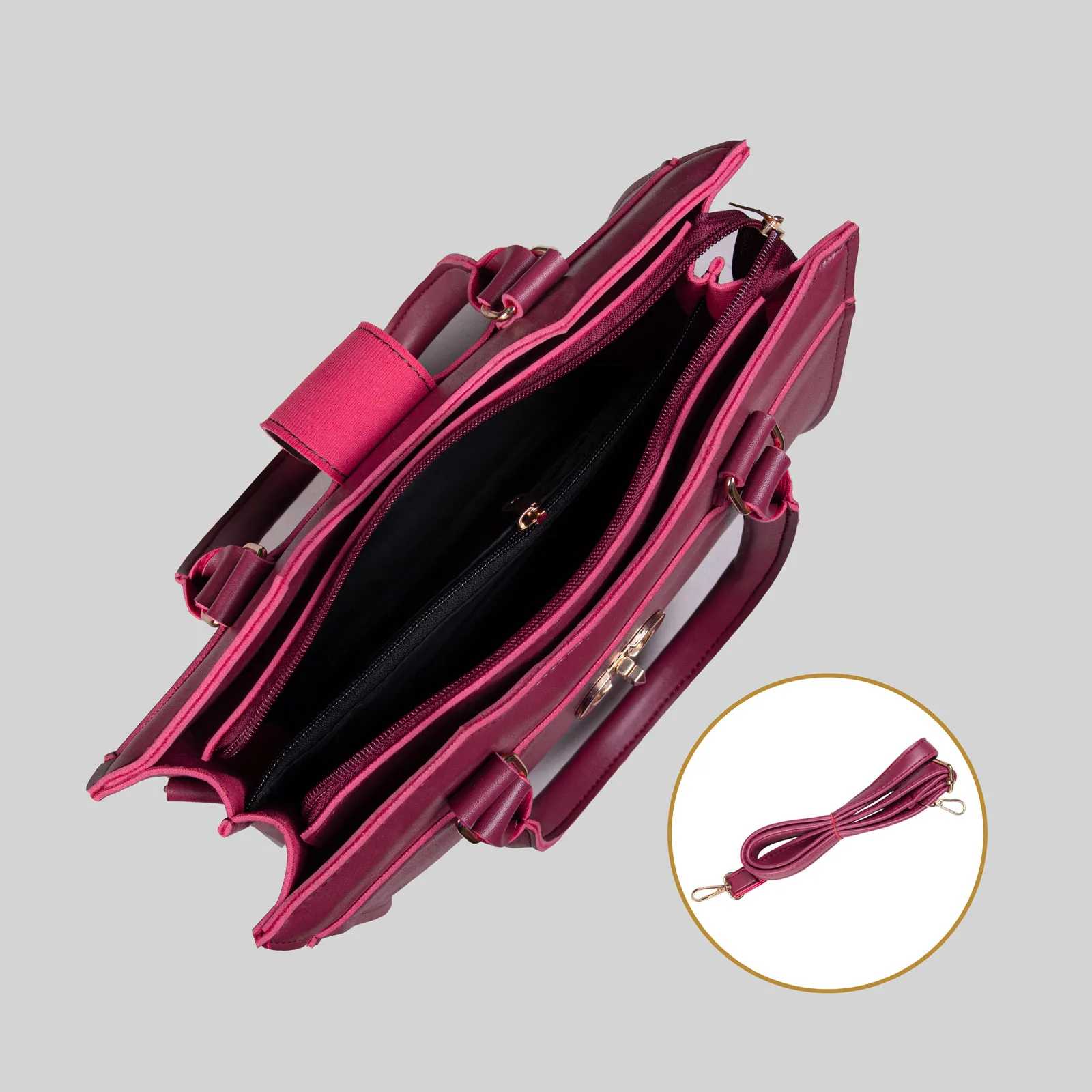 Casual Bags 322