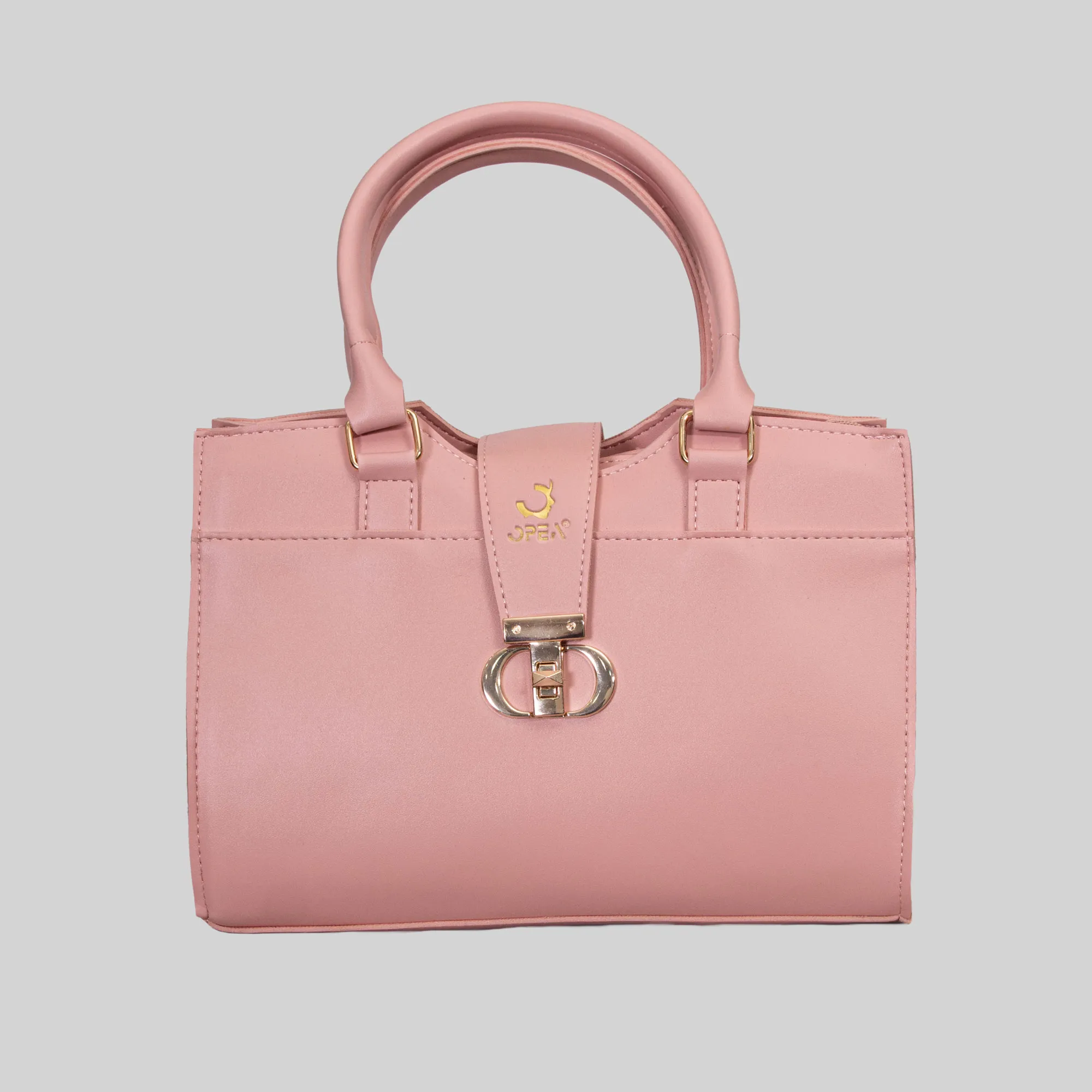 Casual Bags 322