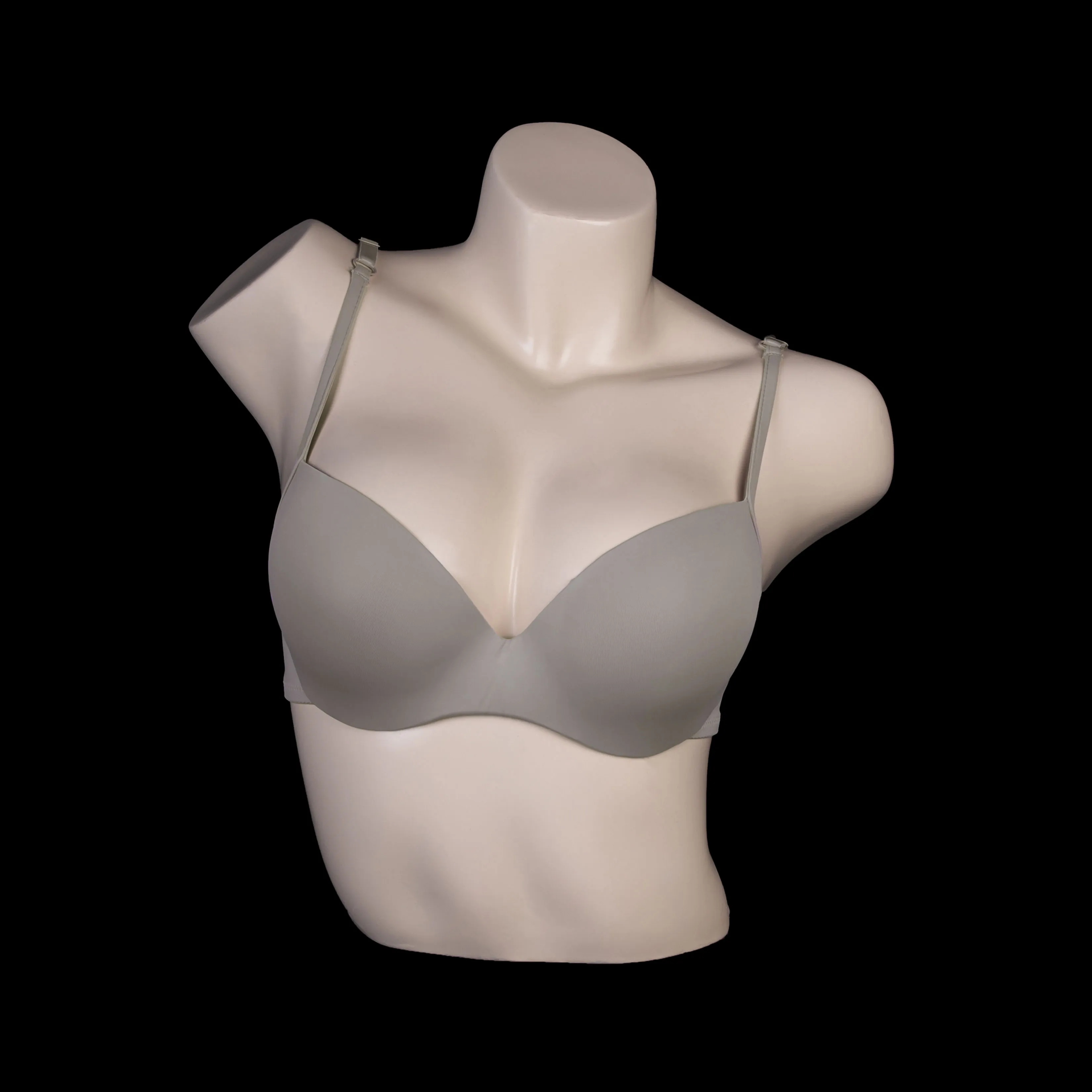 Underwired Ladies Padded Bra