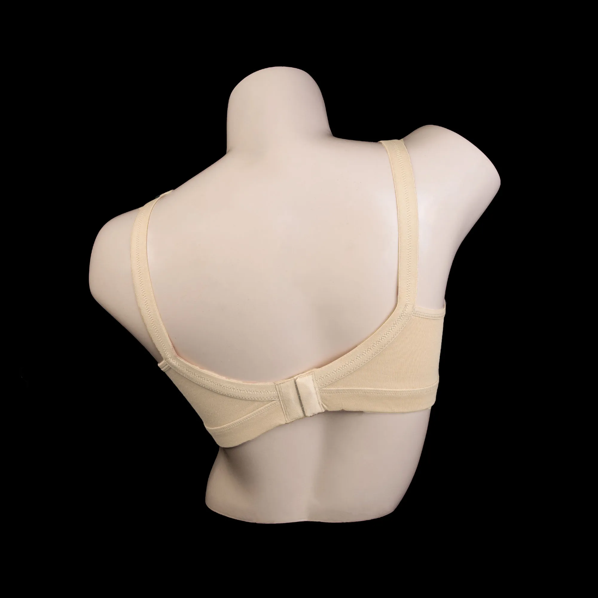 Flourish Sports Bra 906