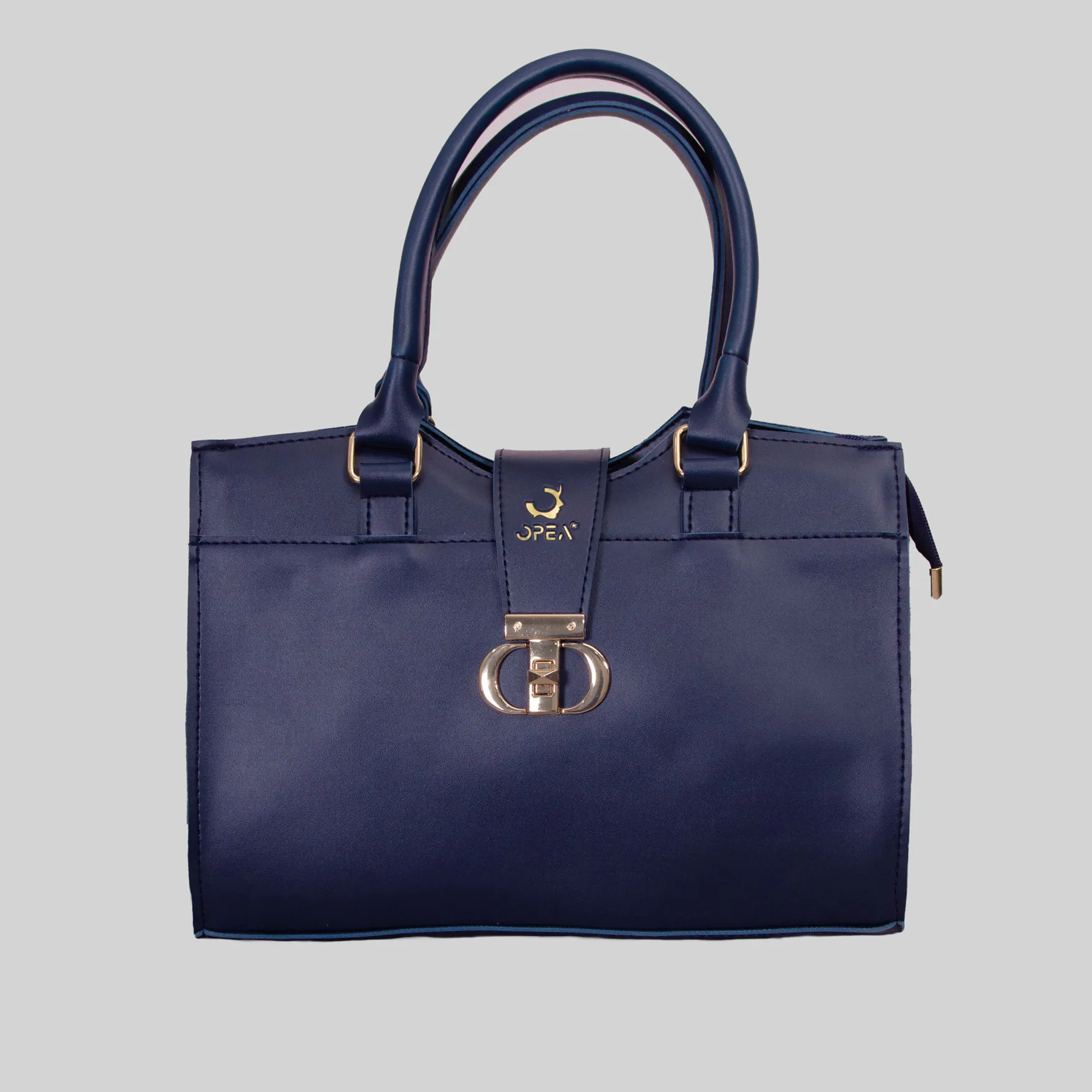 Casual Bags 322