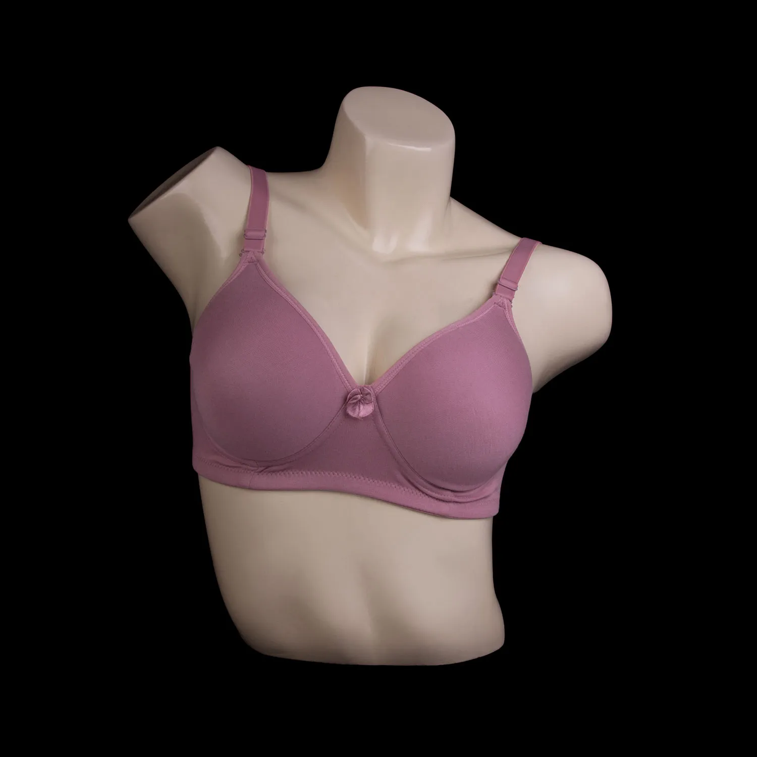 Padded Bra 63-fariya