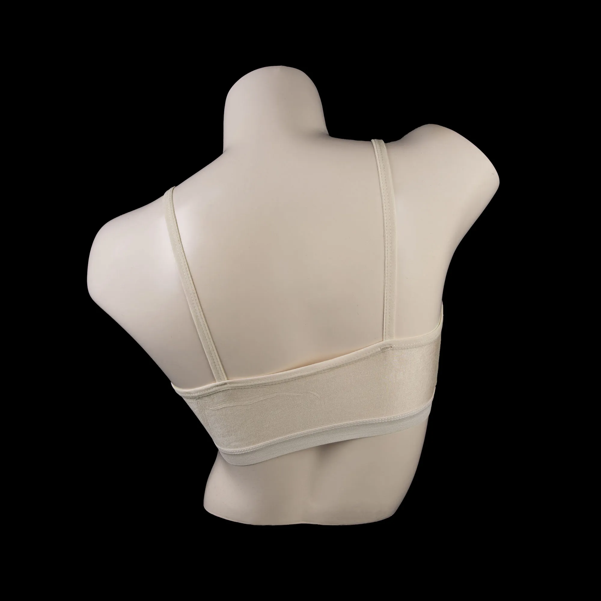 Padded Beedes 123-028PA