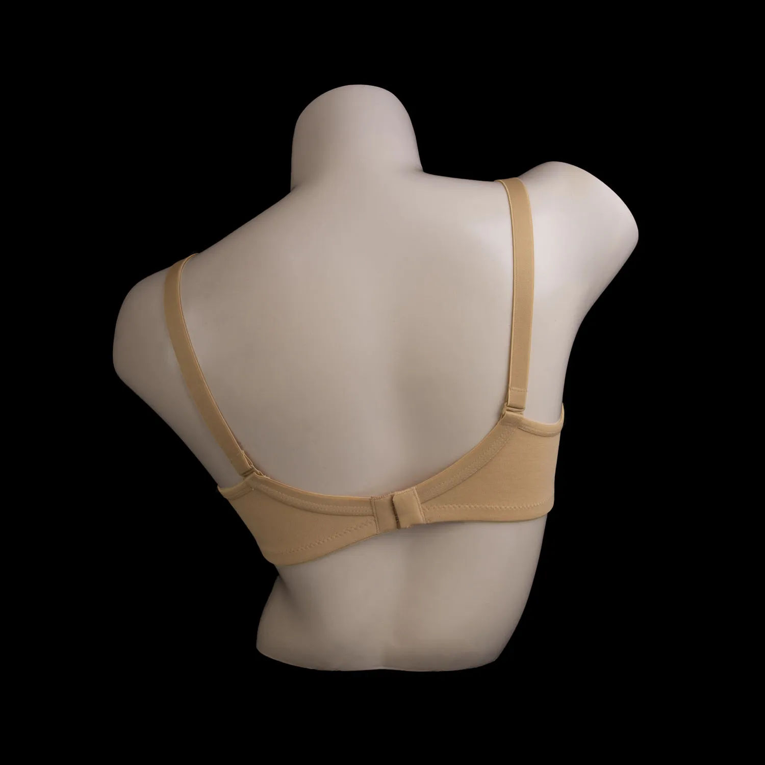 Padded Bra 60-fariya