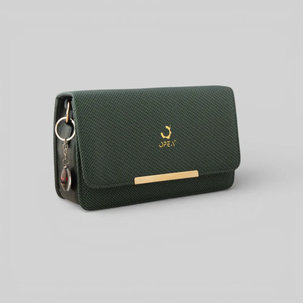 Opea Casual Ladies Bags