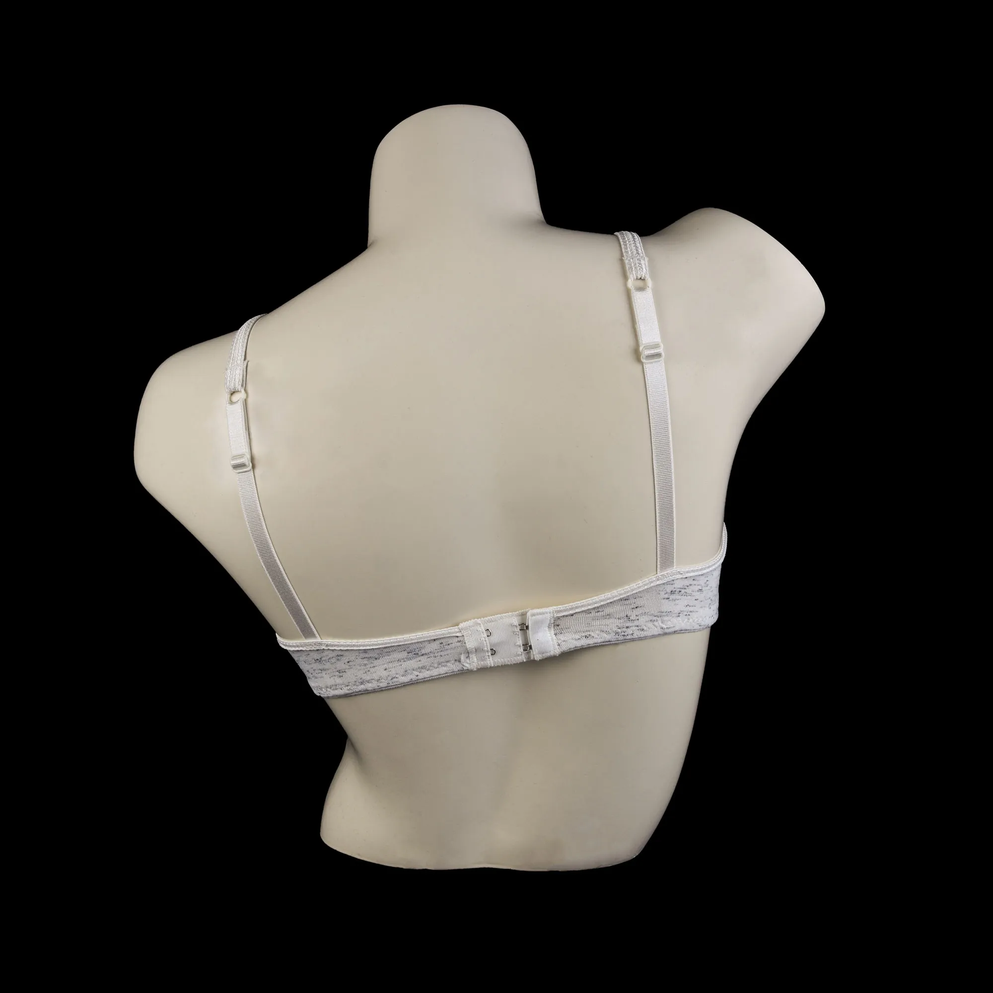 Non Padded Soft Ladies Bra