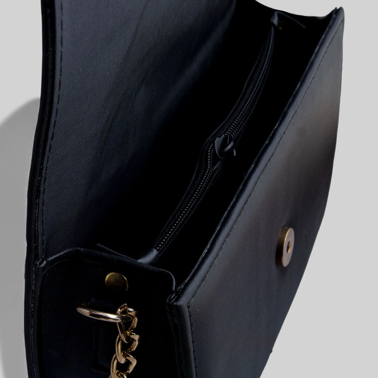 OPEA Casual Crossbody Shoulder Bag 807