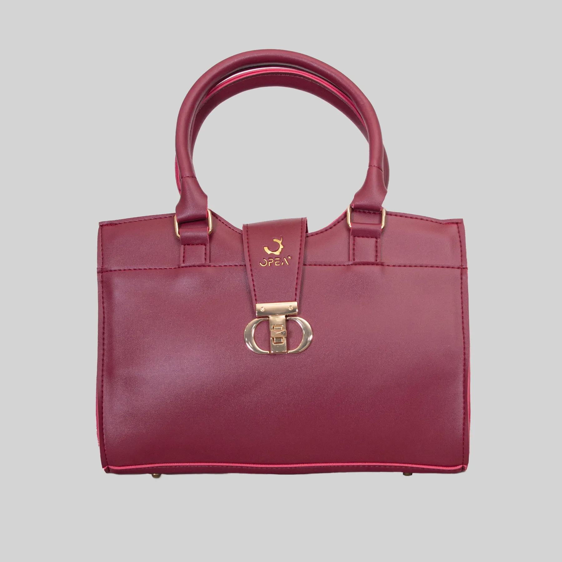 Opea satchel crossbody hand bags for girls
