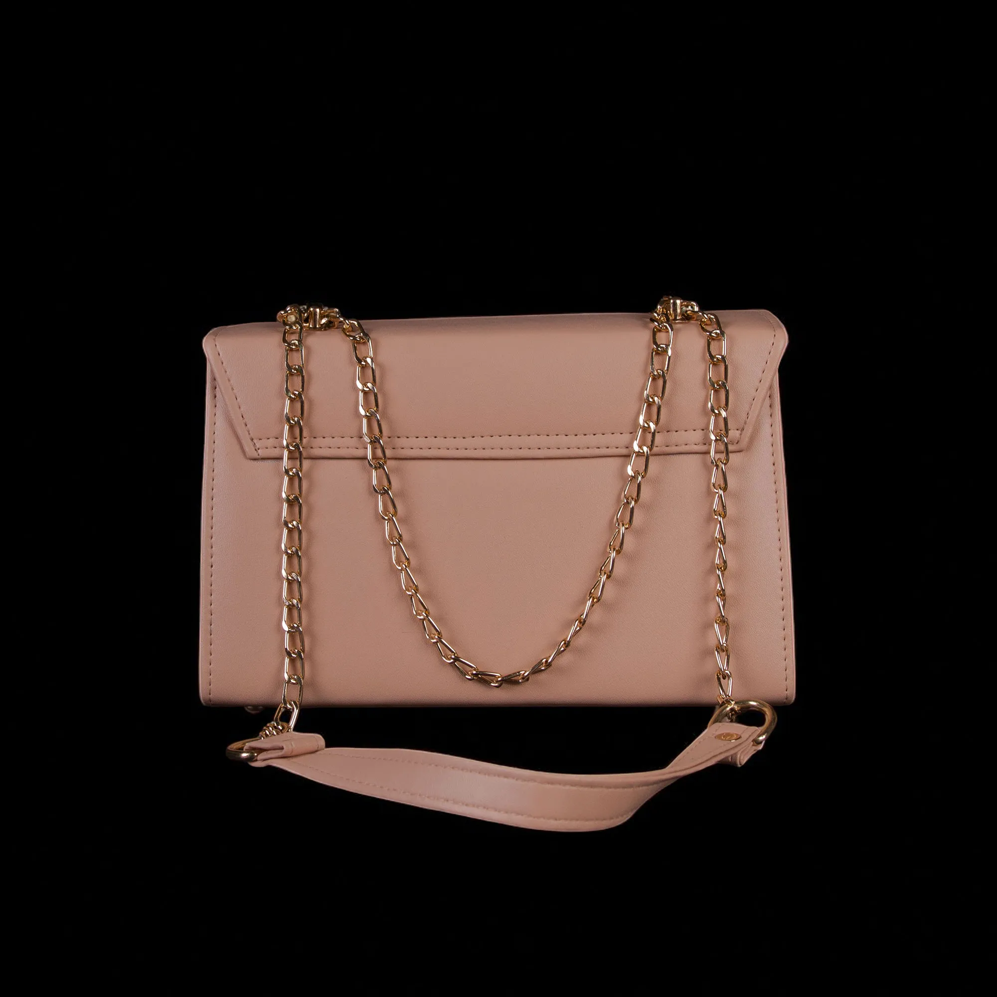 Opea Ladies Casual Bags