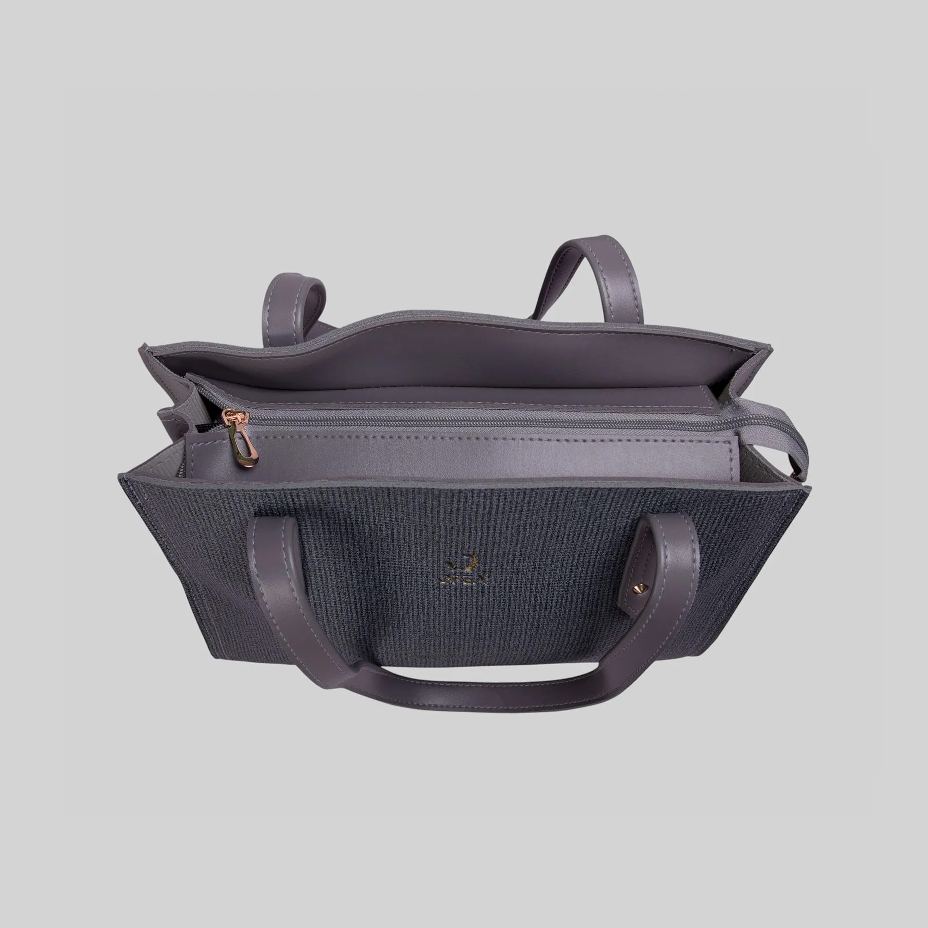 Top Handle Satchel Shoulder Bags
