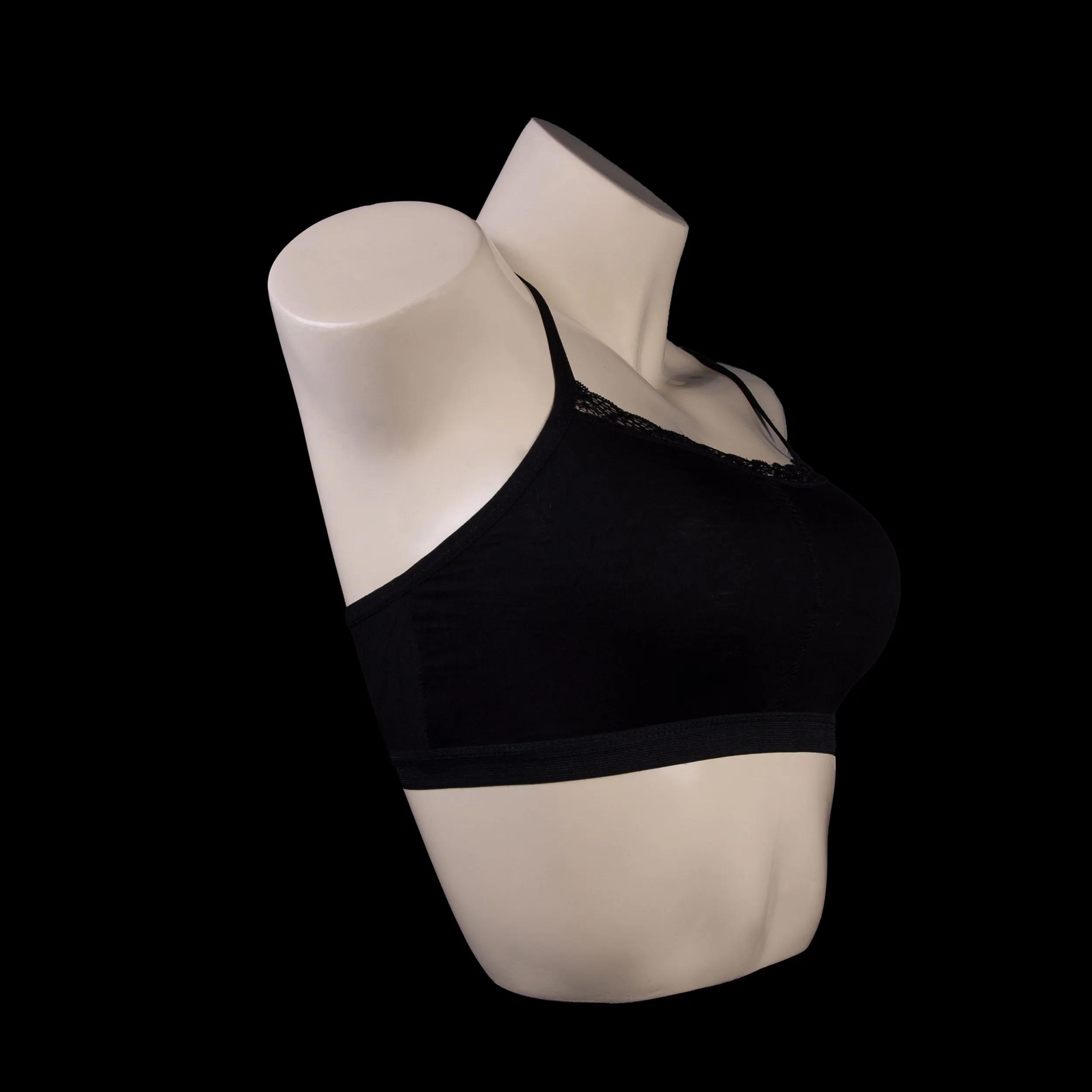 Padded Beedes 123-028PA