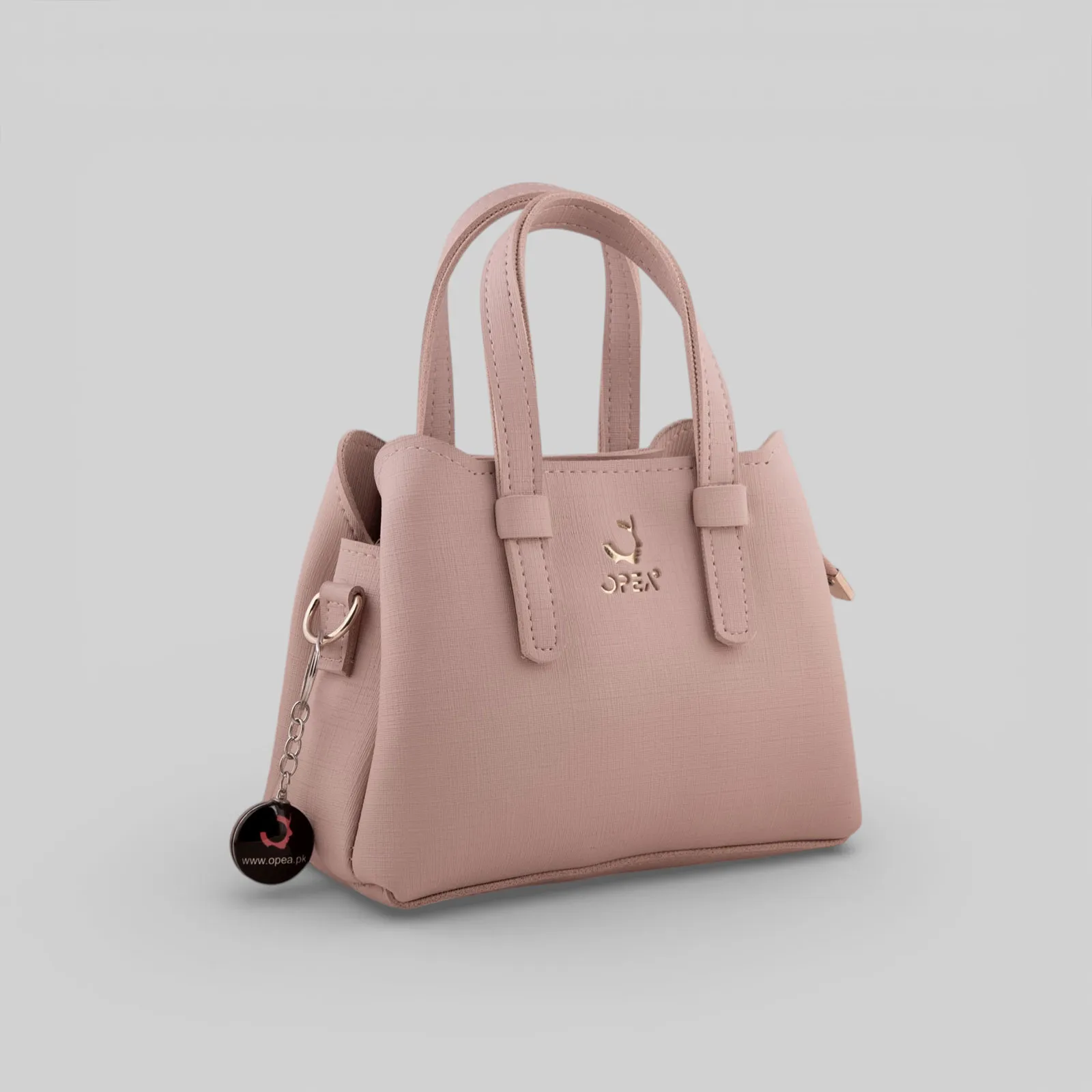 Casual Bags 12-109-2