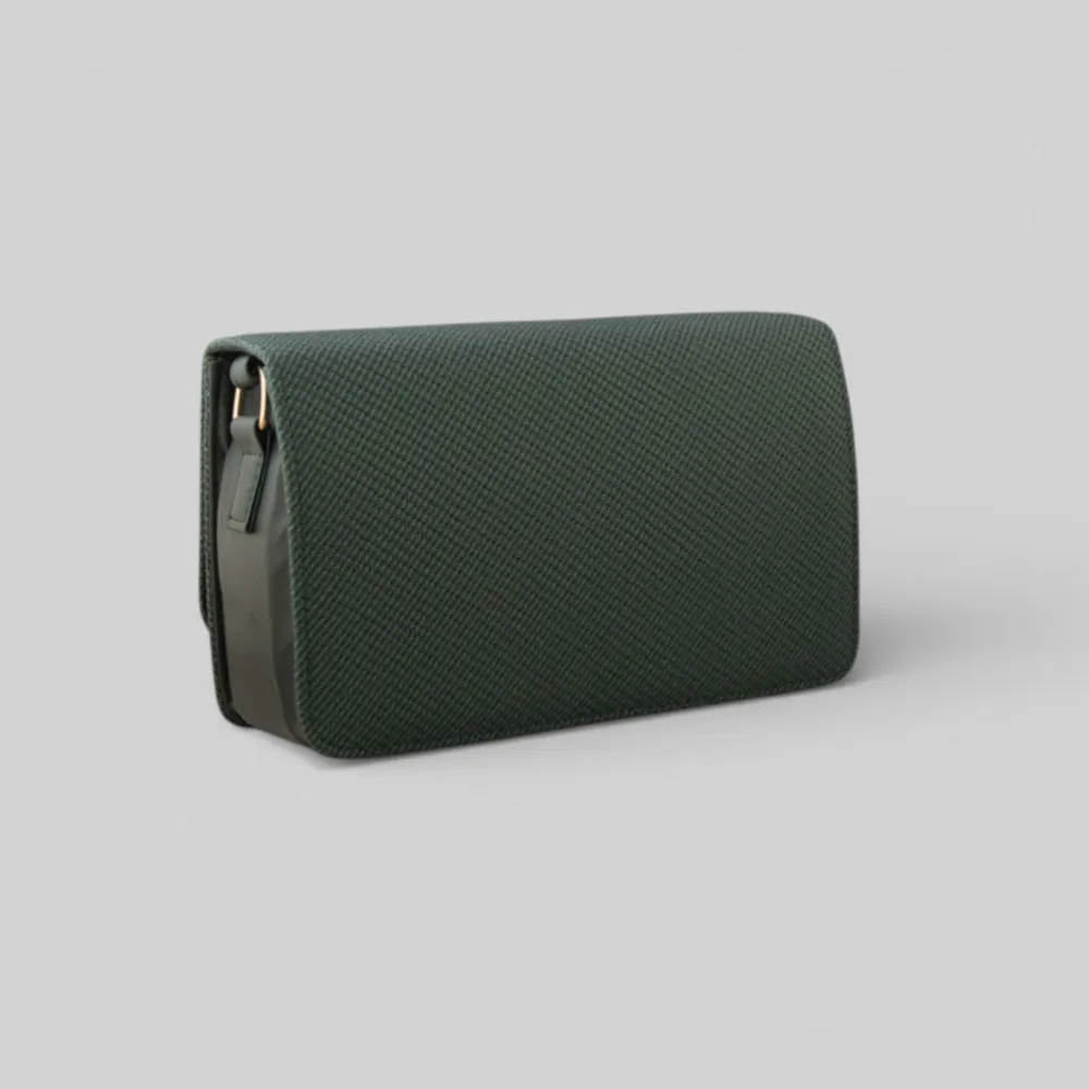 Opea Casual Ladies Bags