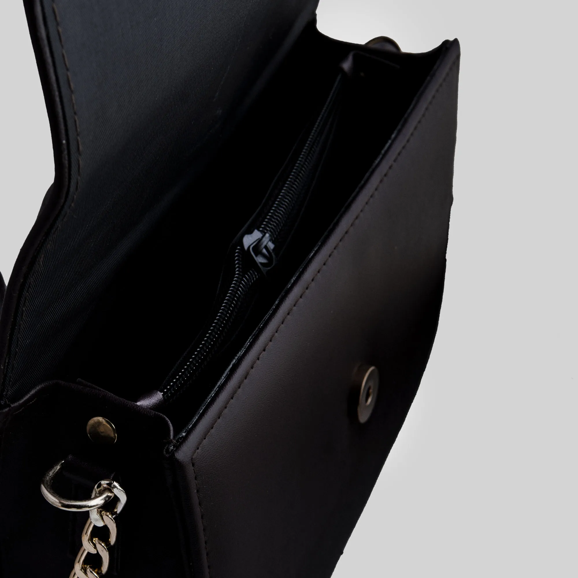 OPEA Crossbody Shoulder Handbag 805