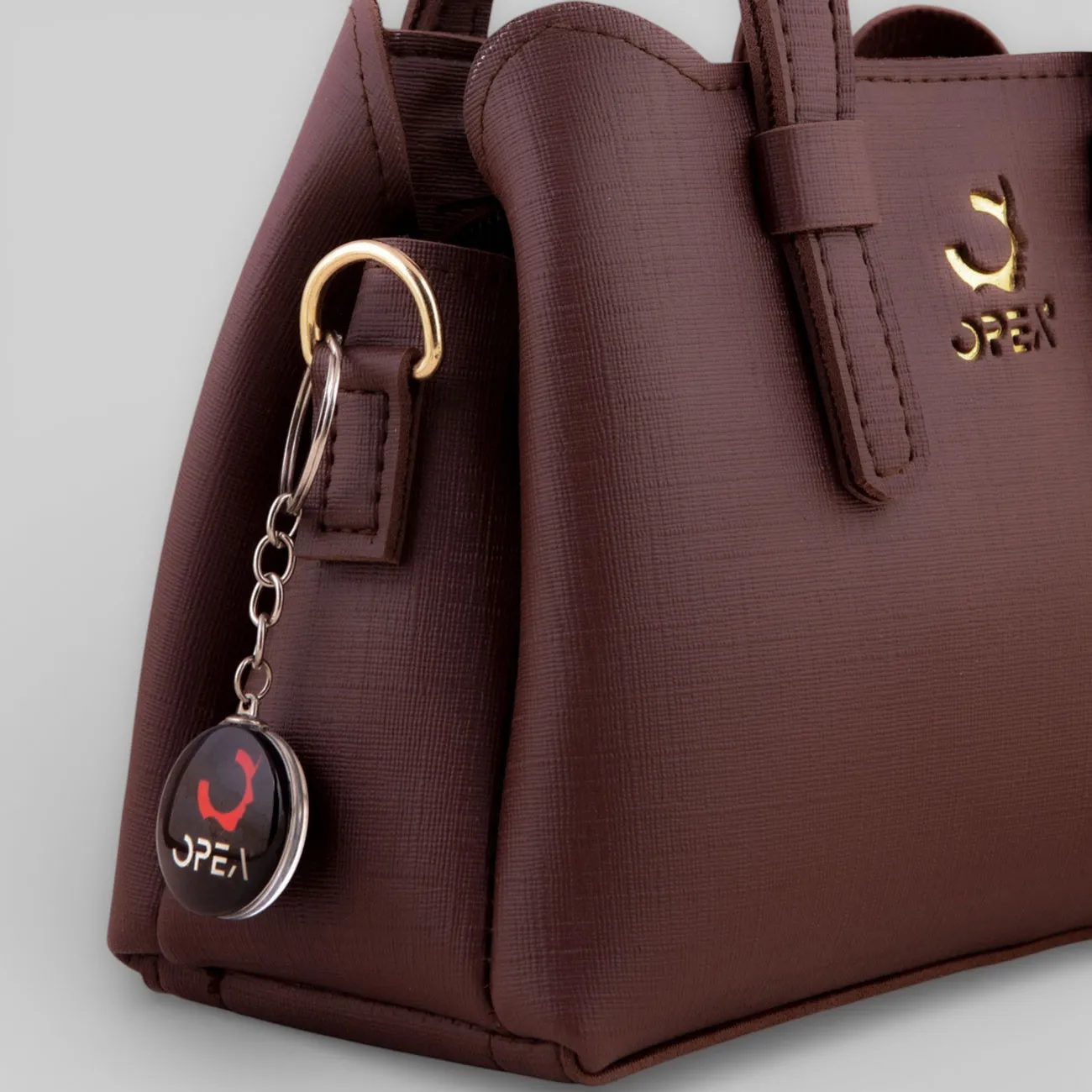 Casual Bags 12-109-2