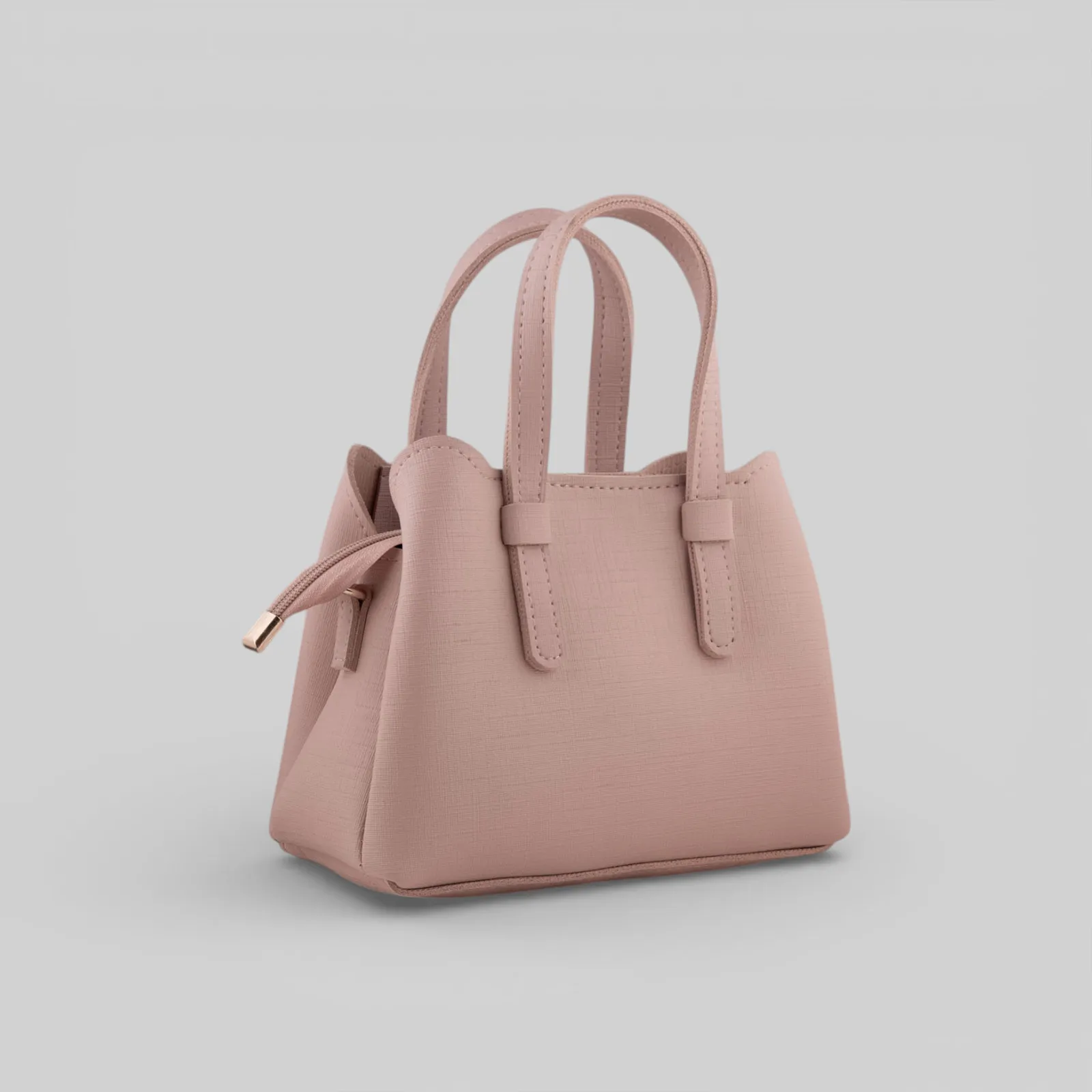 Casual Bags 12-109-2