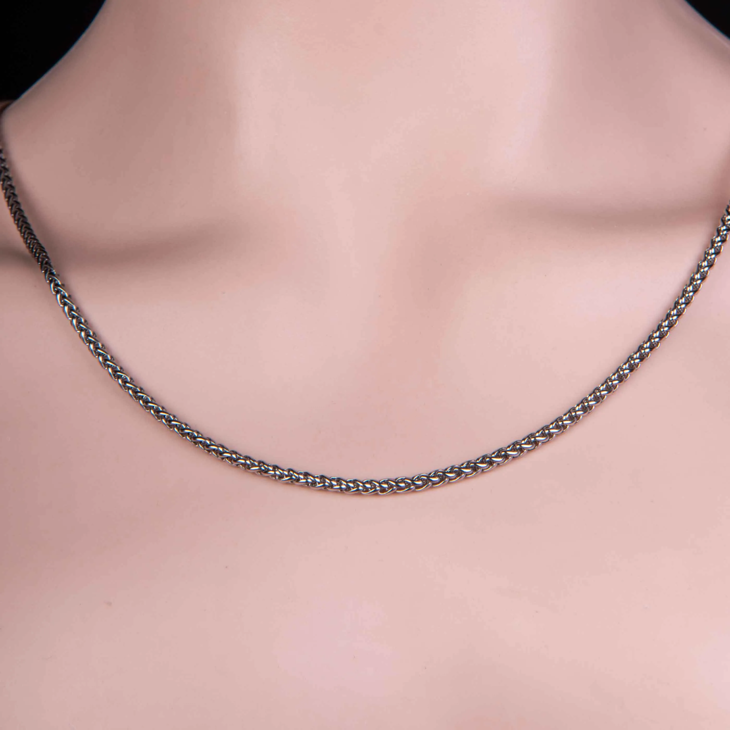 Round Byzantine Chain