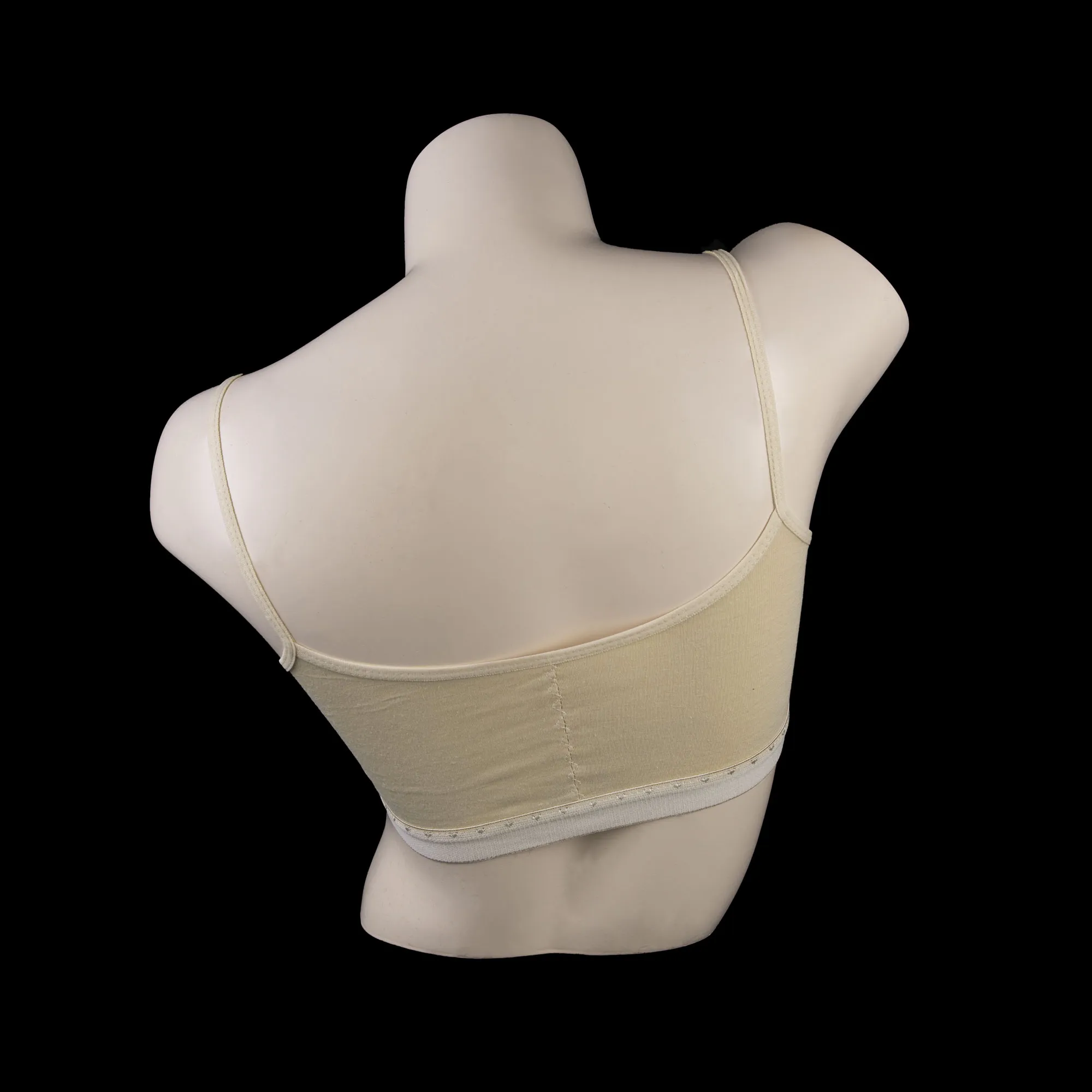 Padded Beedes 85- 249