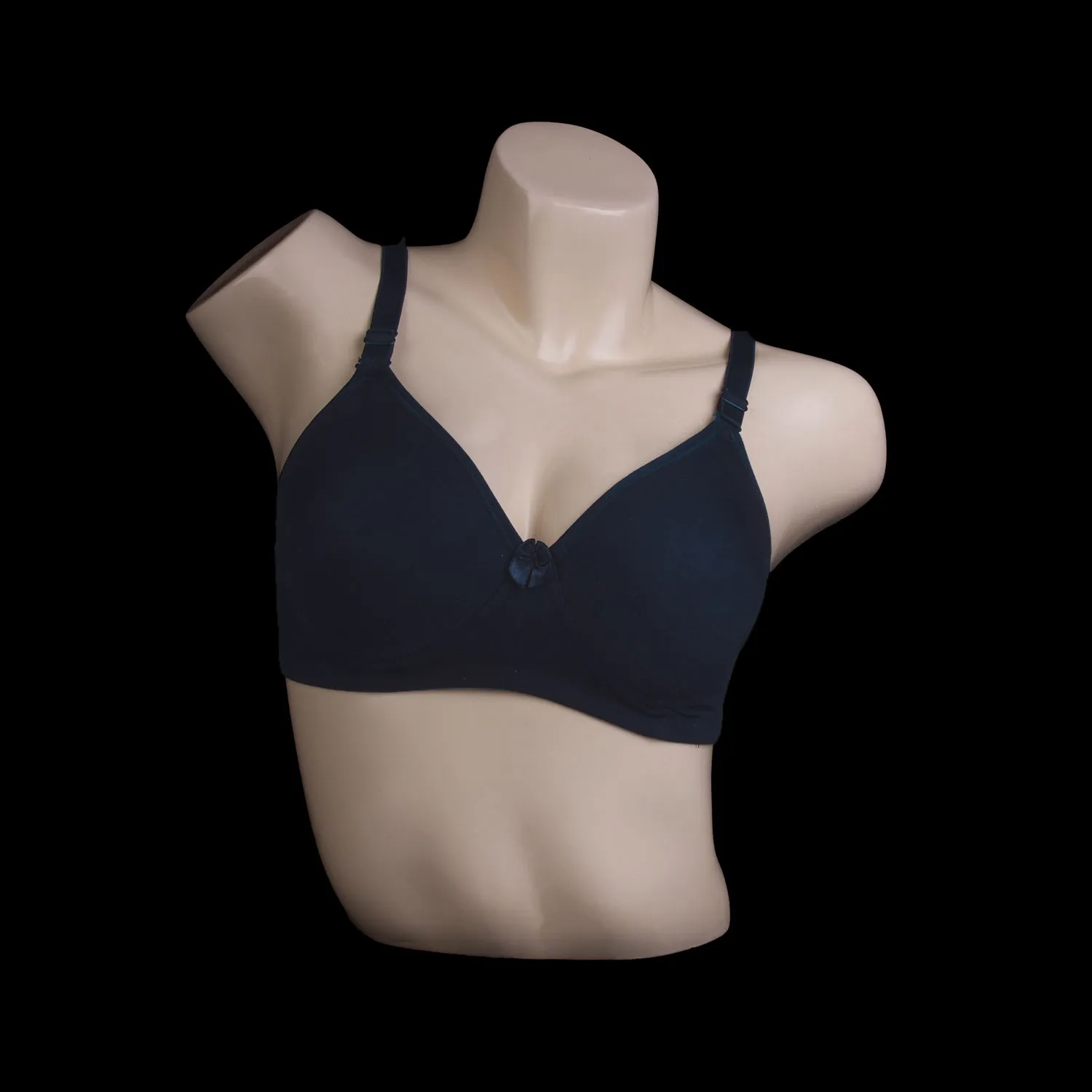 Padded Bra 60-fariya