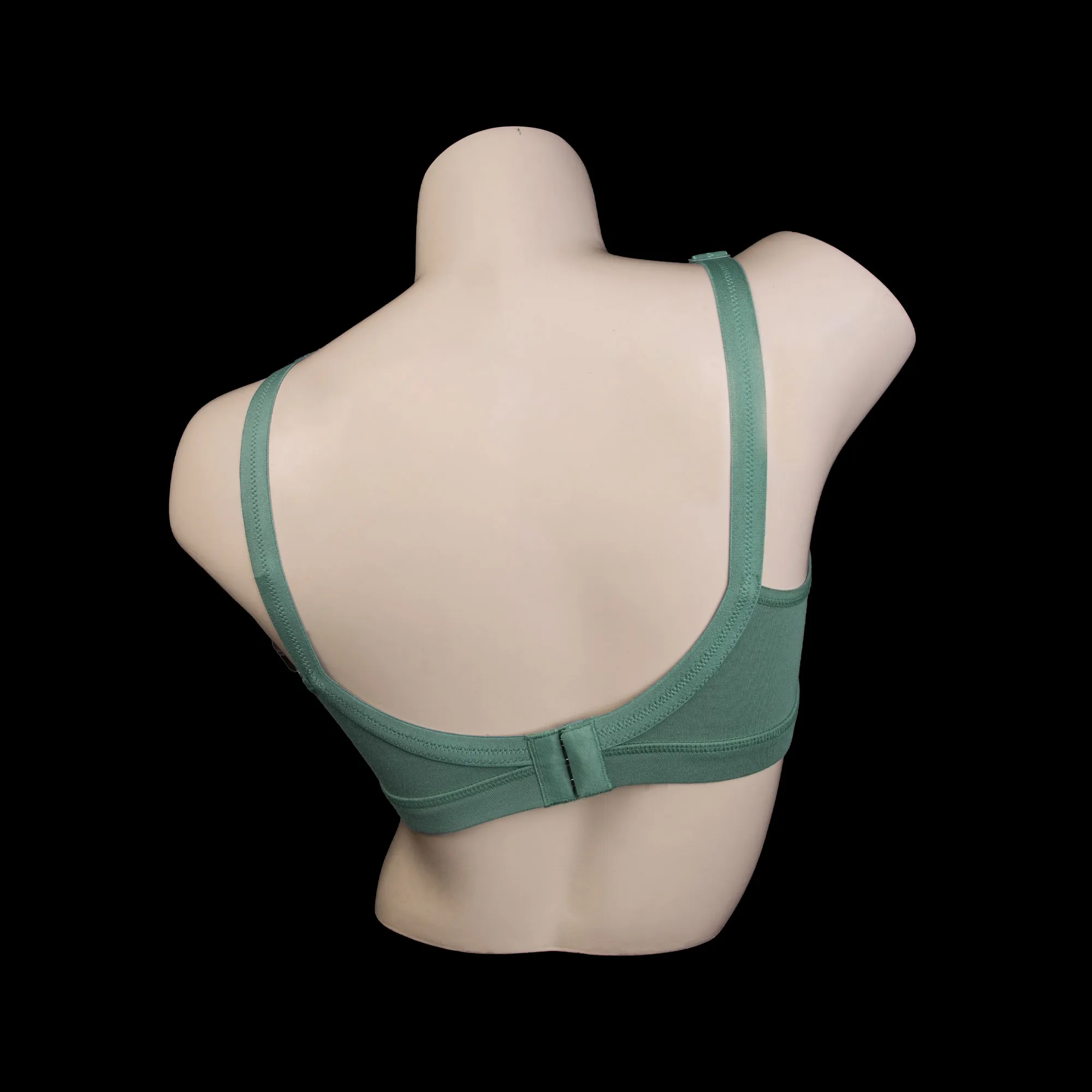 Flourish Sports Bra 906