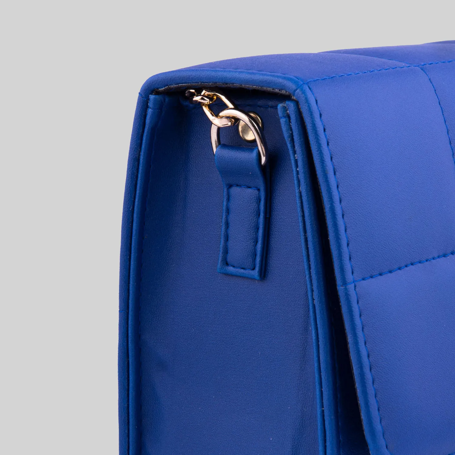 OPEA Casual Crossbody Shoulder Bag 807