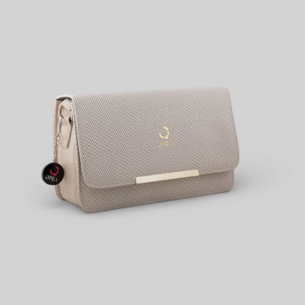 Opea Casual Ladies Bags