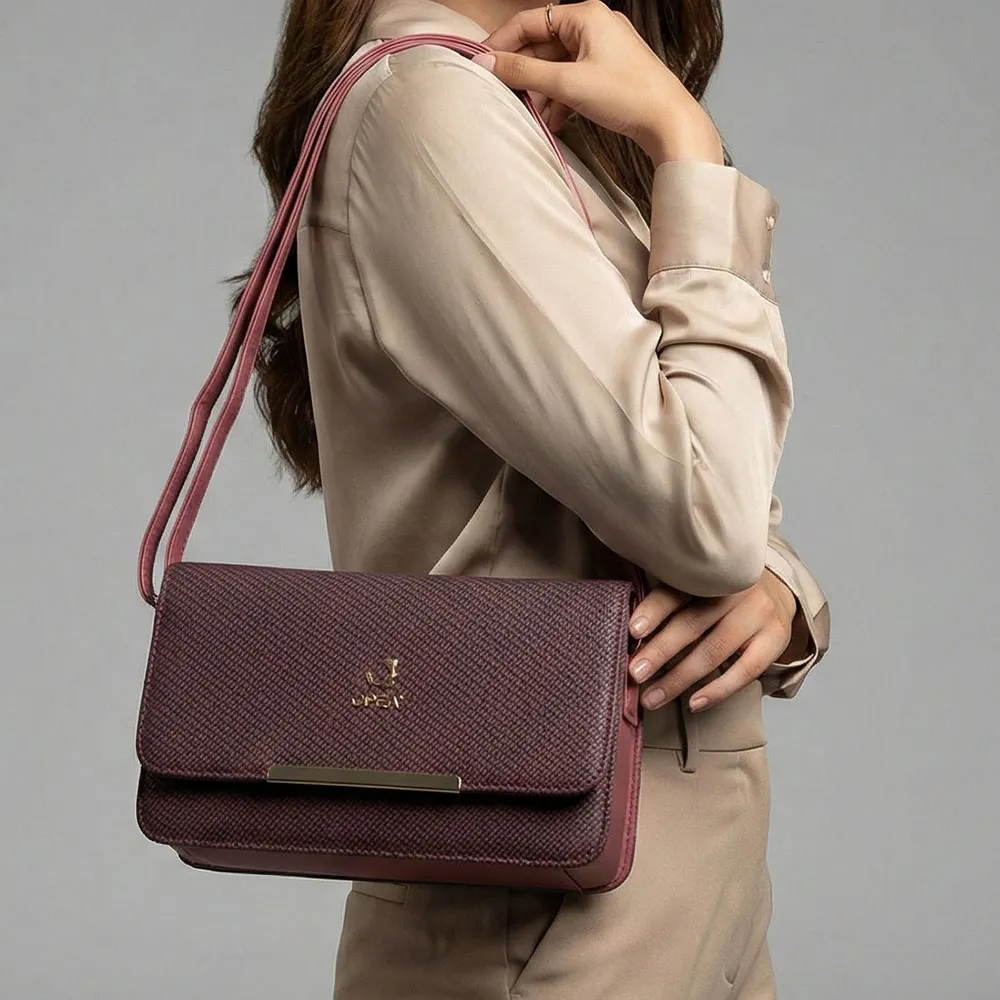 Opea Casual Ladies Bags