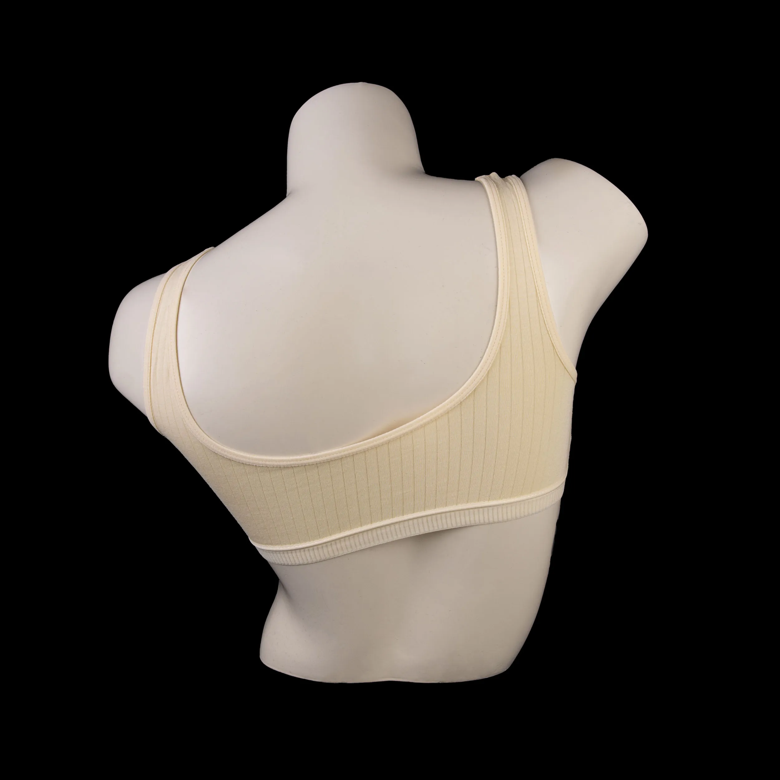 Padded Beedes 110-0208