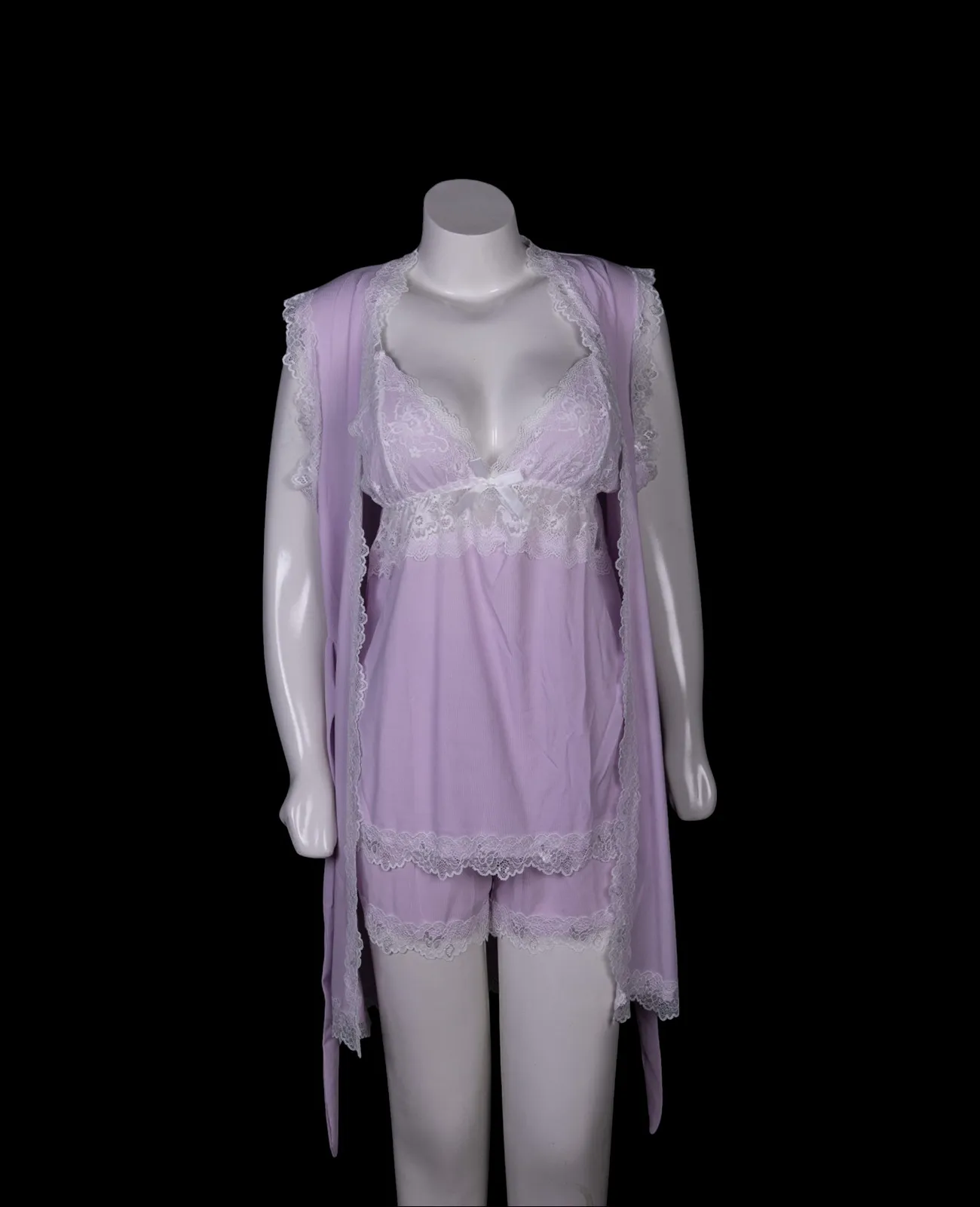 Cotton 05