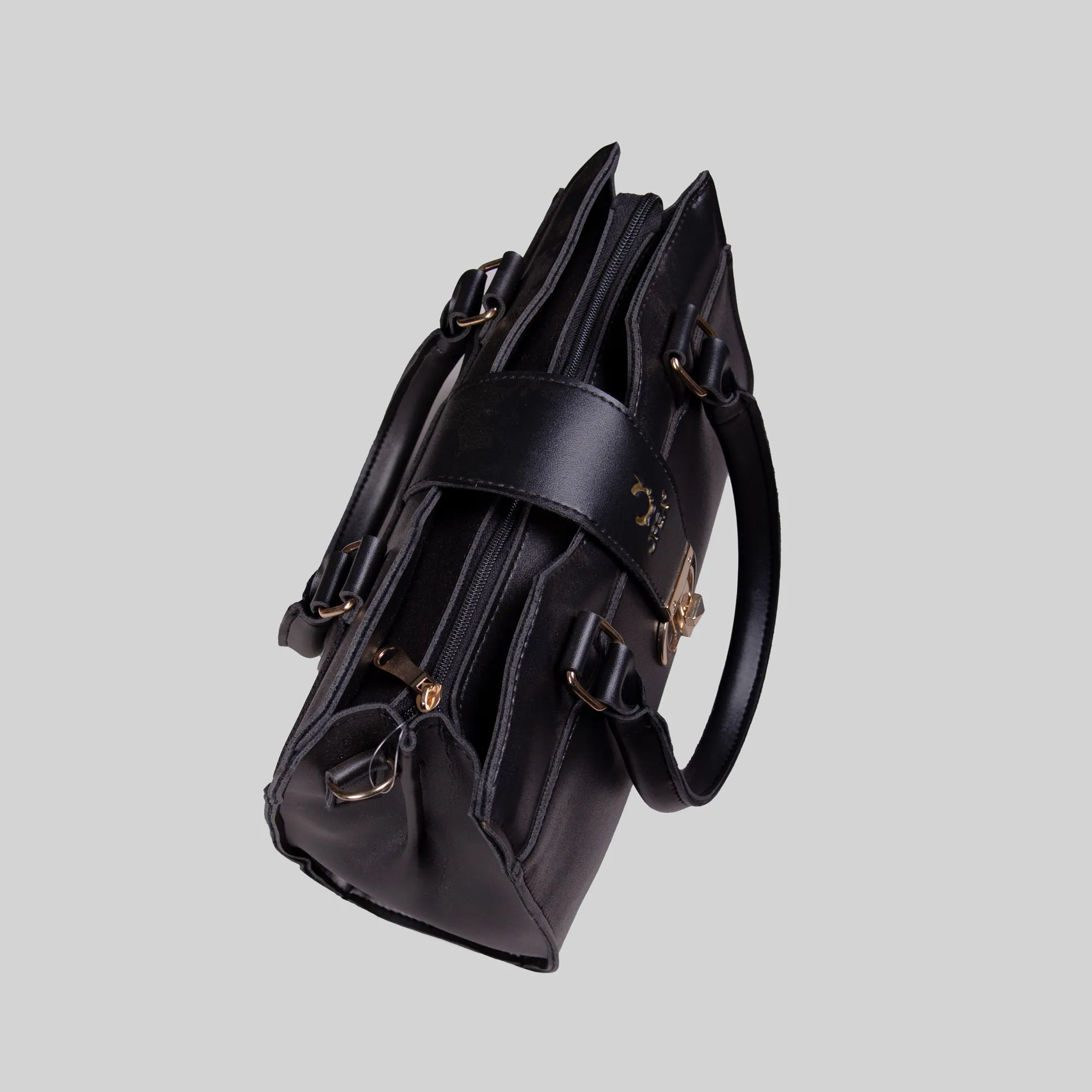 Casual Bags 322