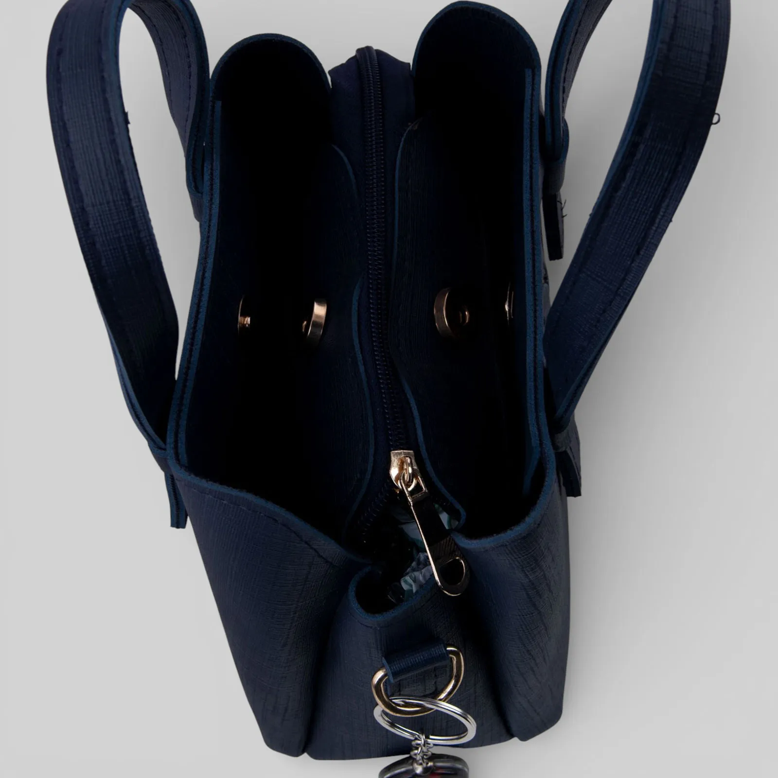 Casual Bags 12-109-2