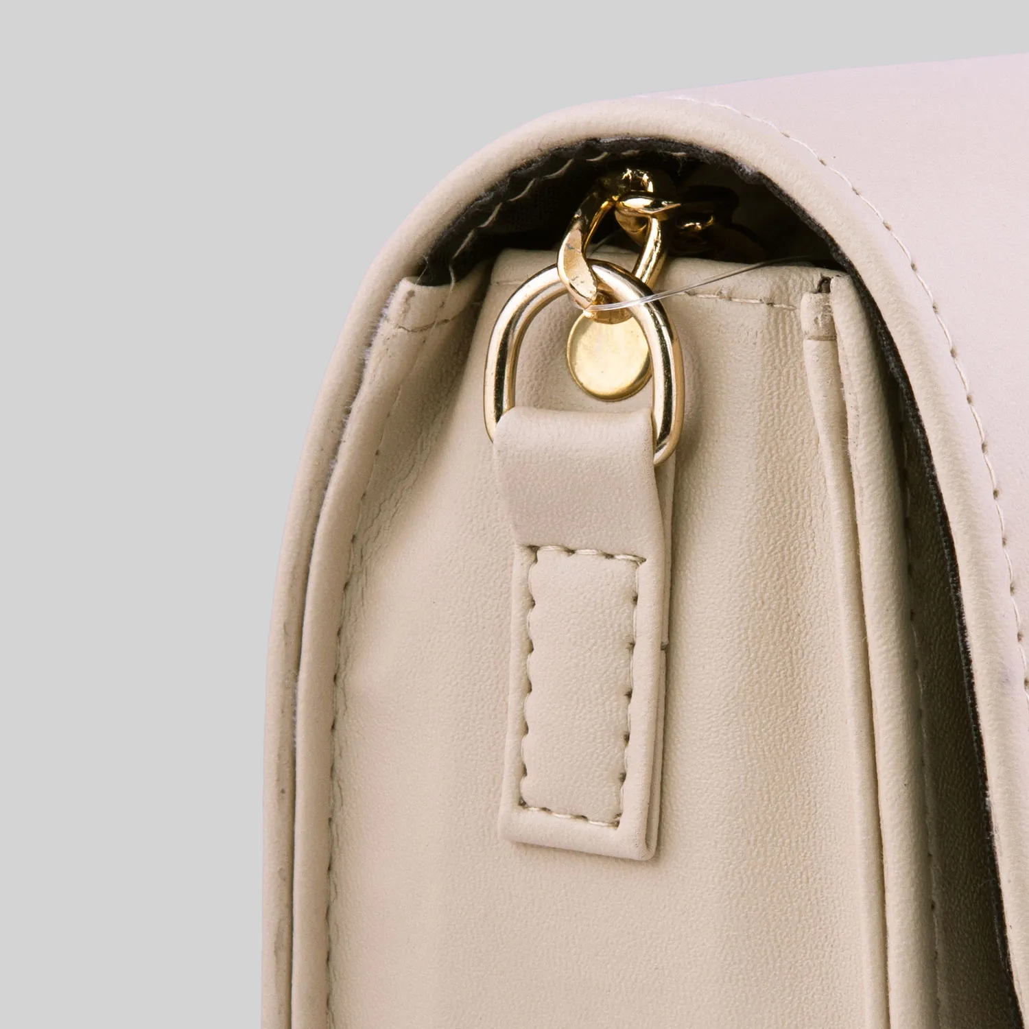 OPEA Crossbody Shoulder Handbag 805