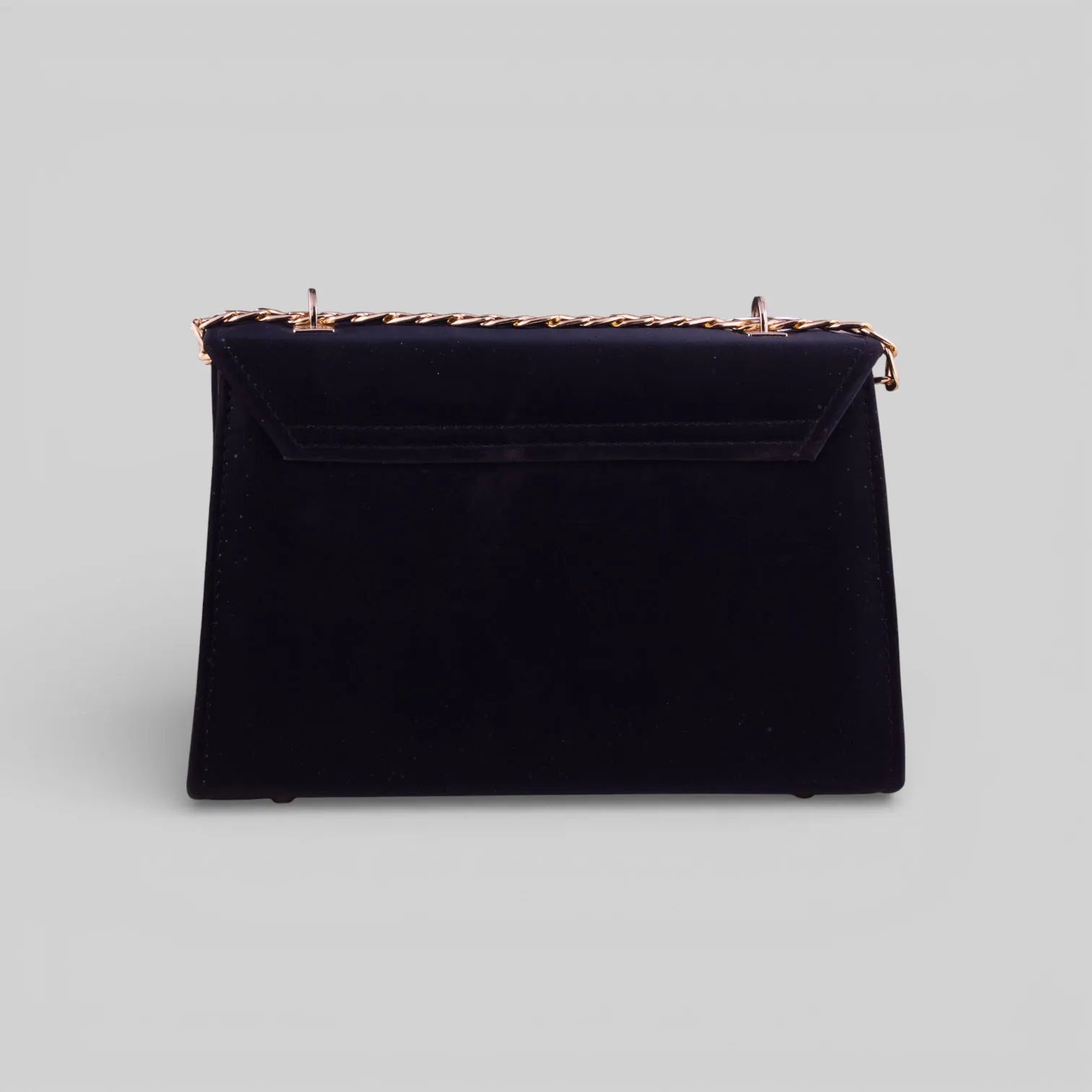 OPEA Casual Chain Bags 981