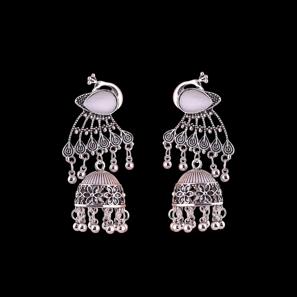 Earrings 191