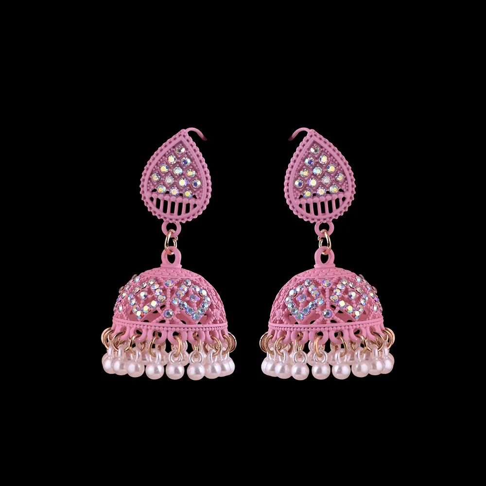 Earrings 140
