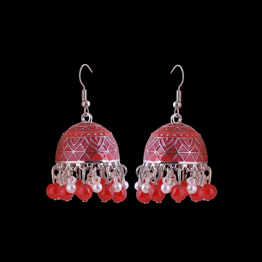 Earrings 213