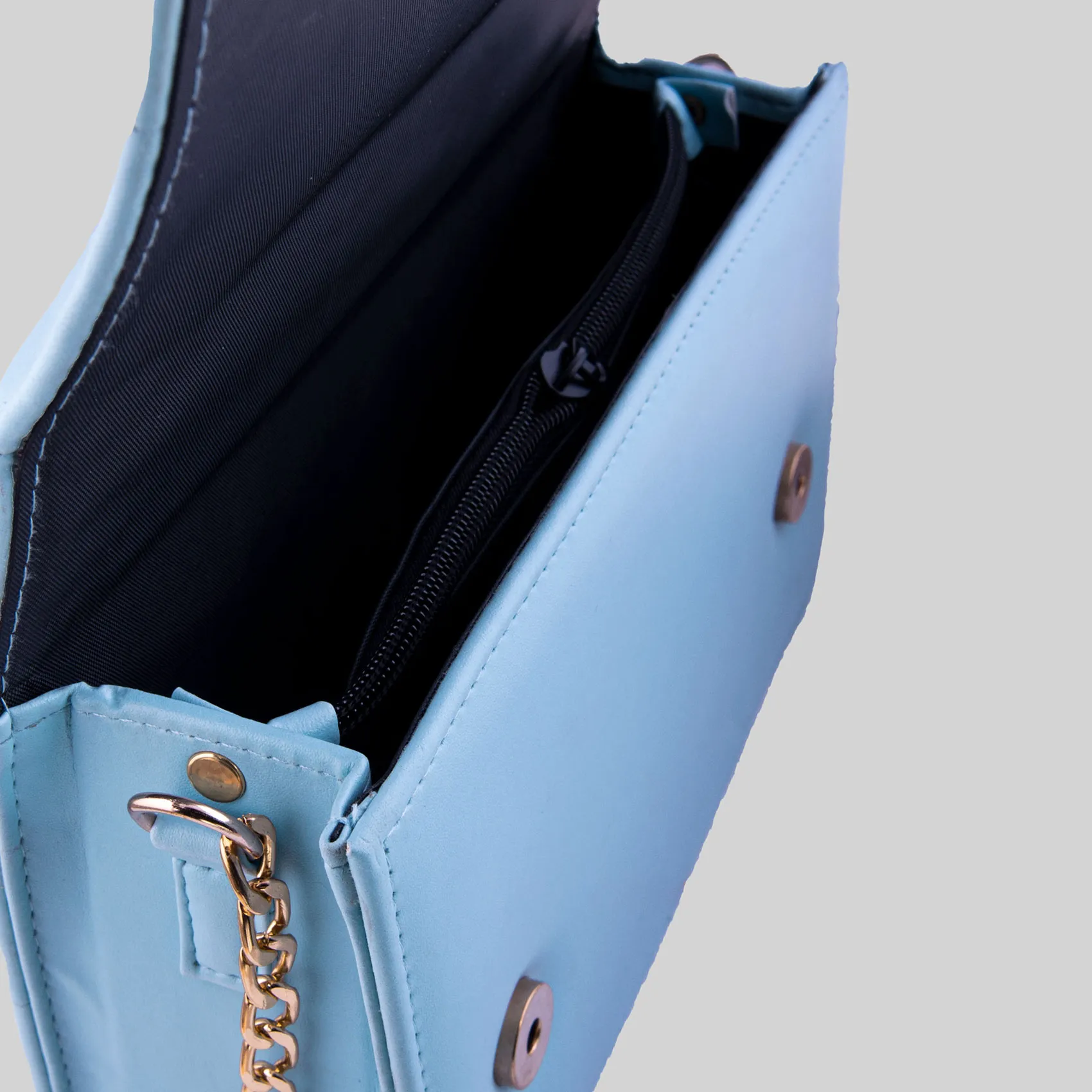 OPEA Casual Crossbody Shoulder Bag 809