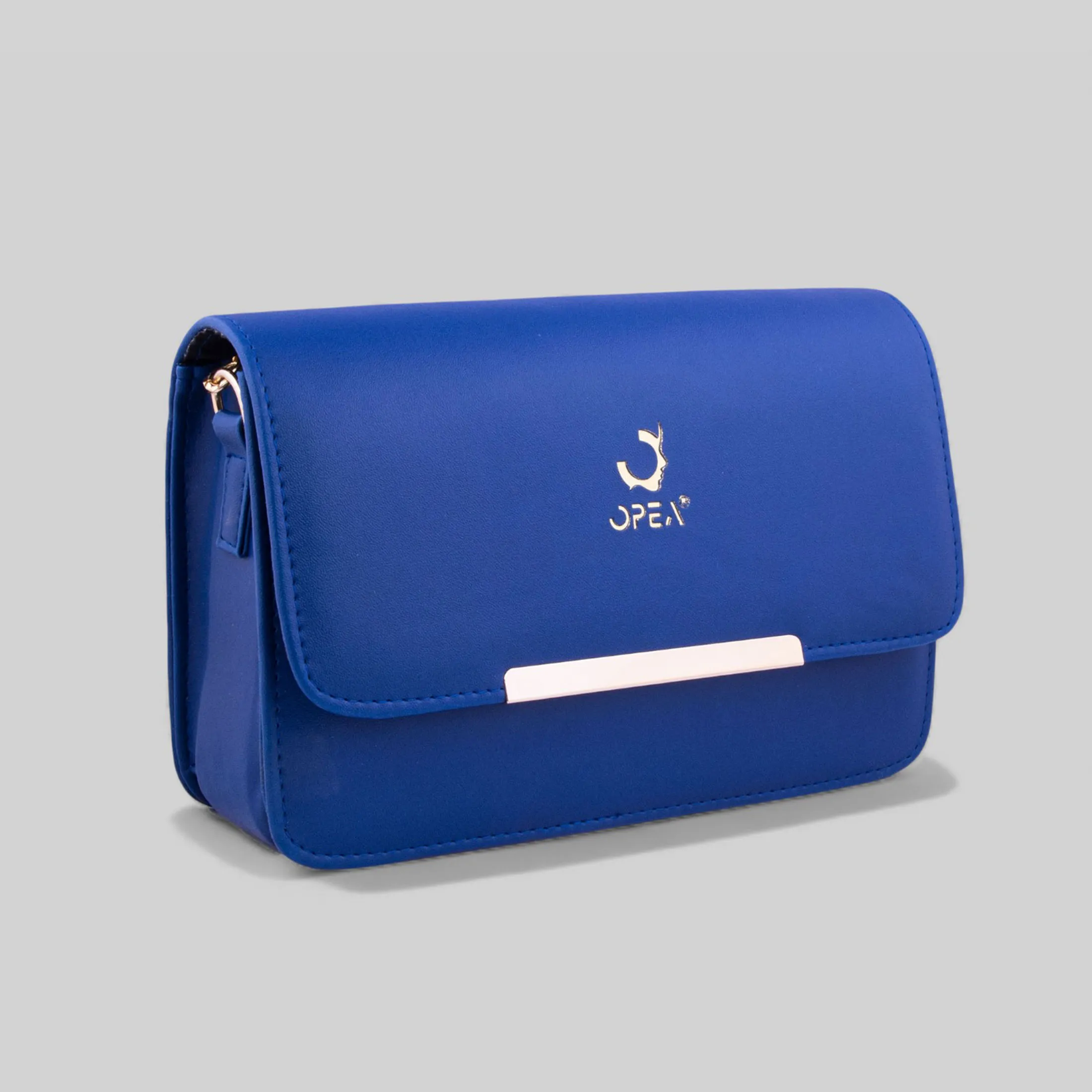 OPEA Crossbody Shoulder Handbag 803