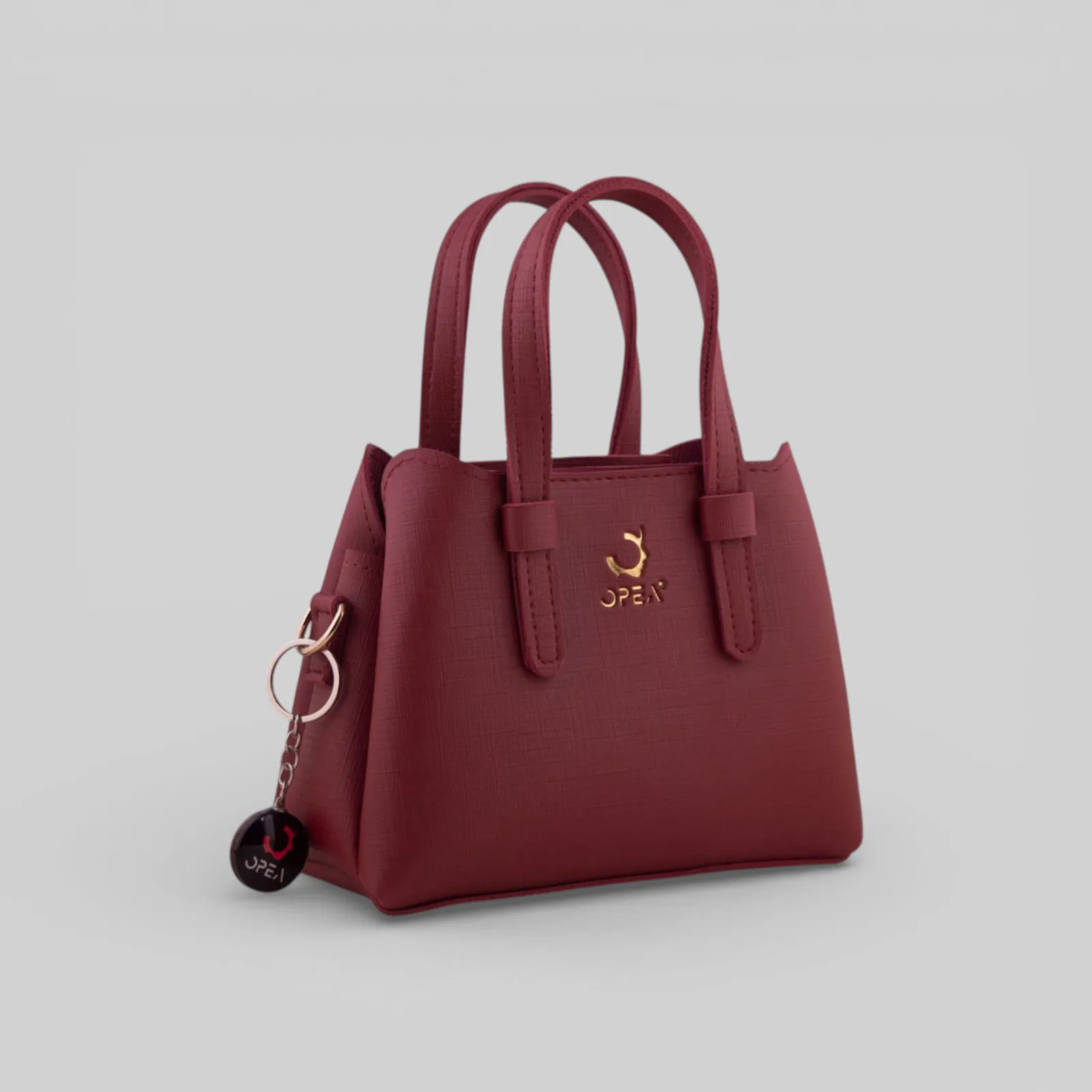 Casual Bags 12-109-2