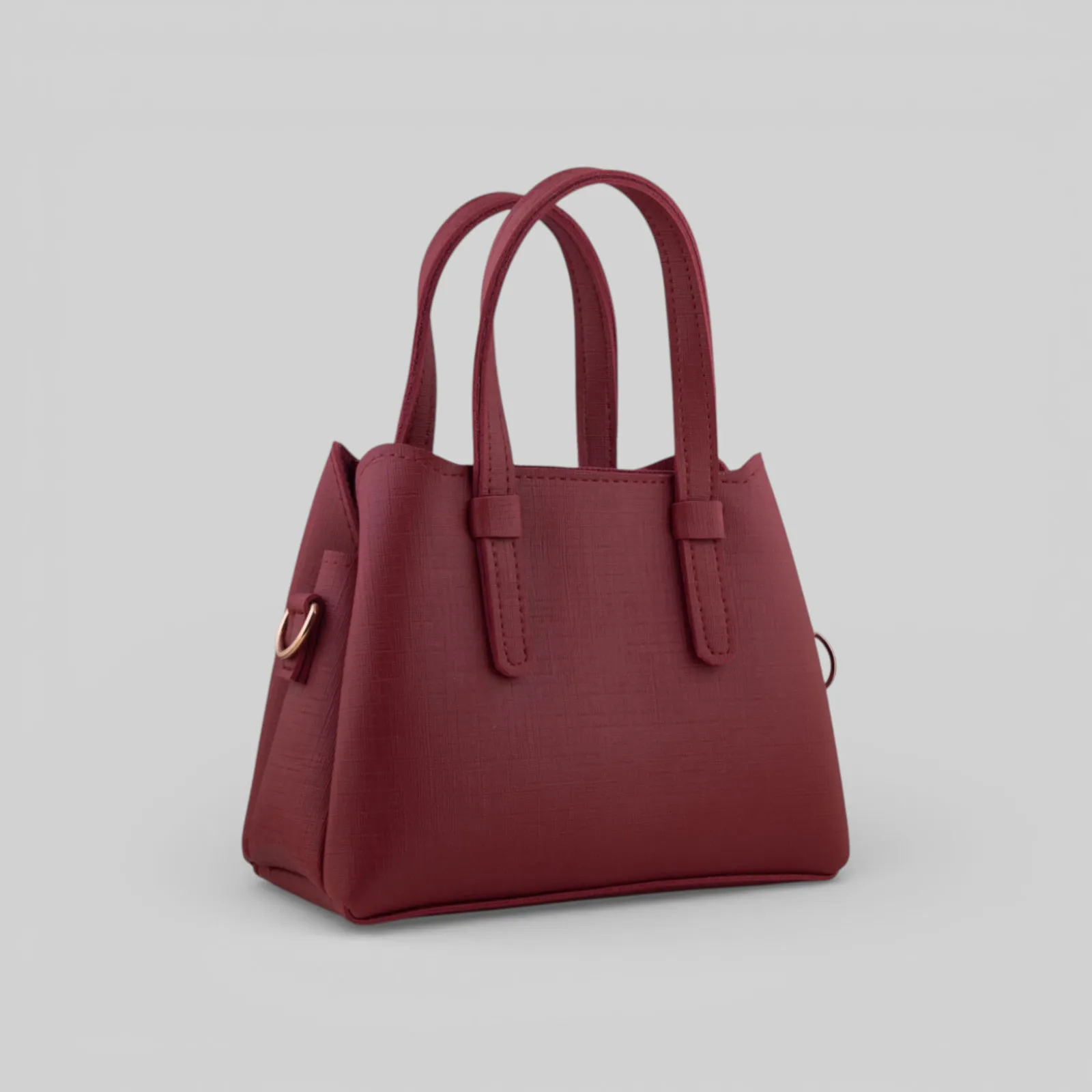 Casual Bags 12-109-2