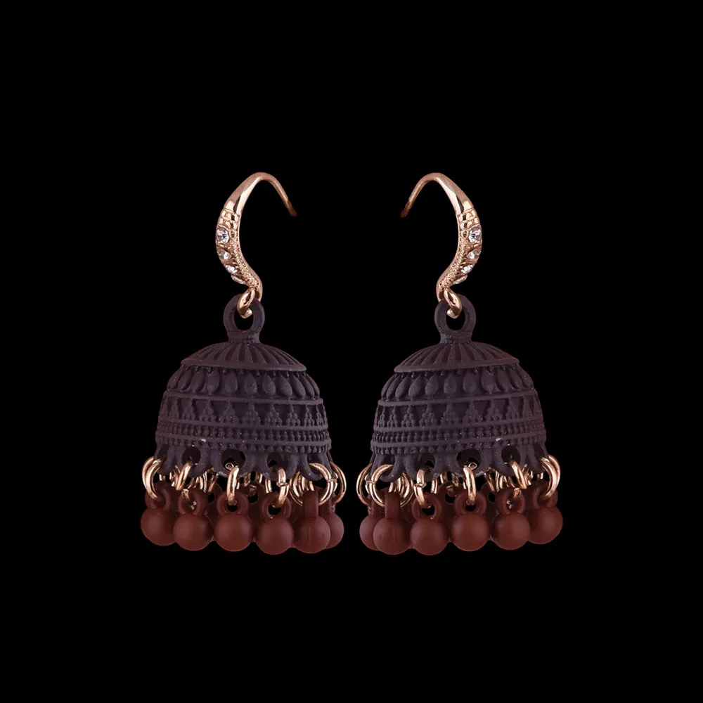 Earrings 166