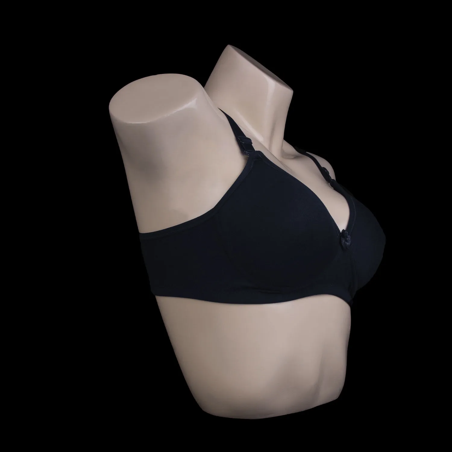 Padded Bra 60-fariya