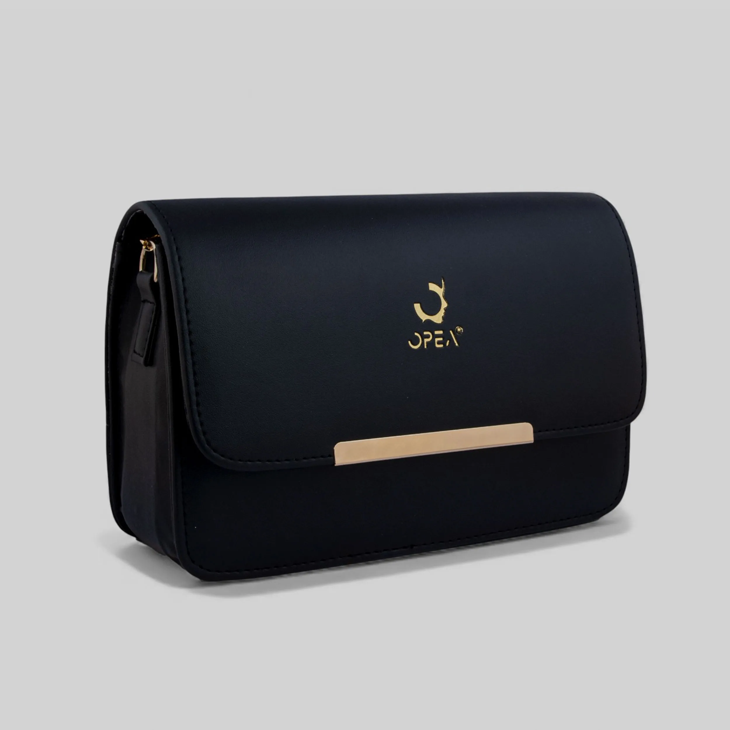 OPEA Crossbody Shoulder Handbag 805