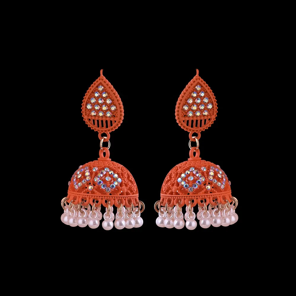 Earrings 140